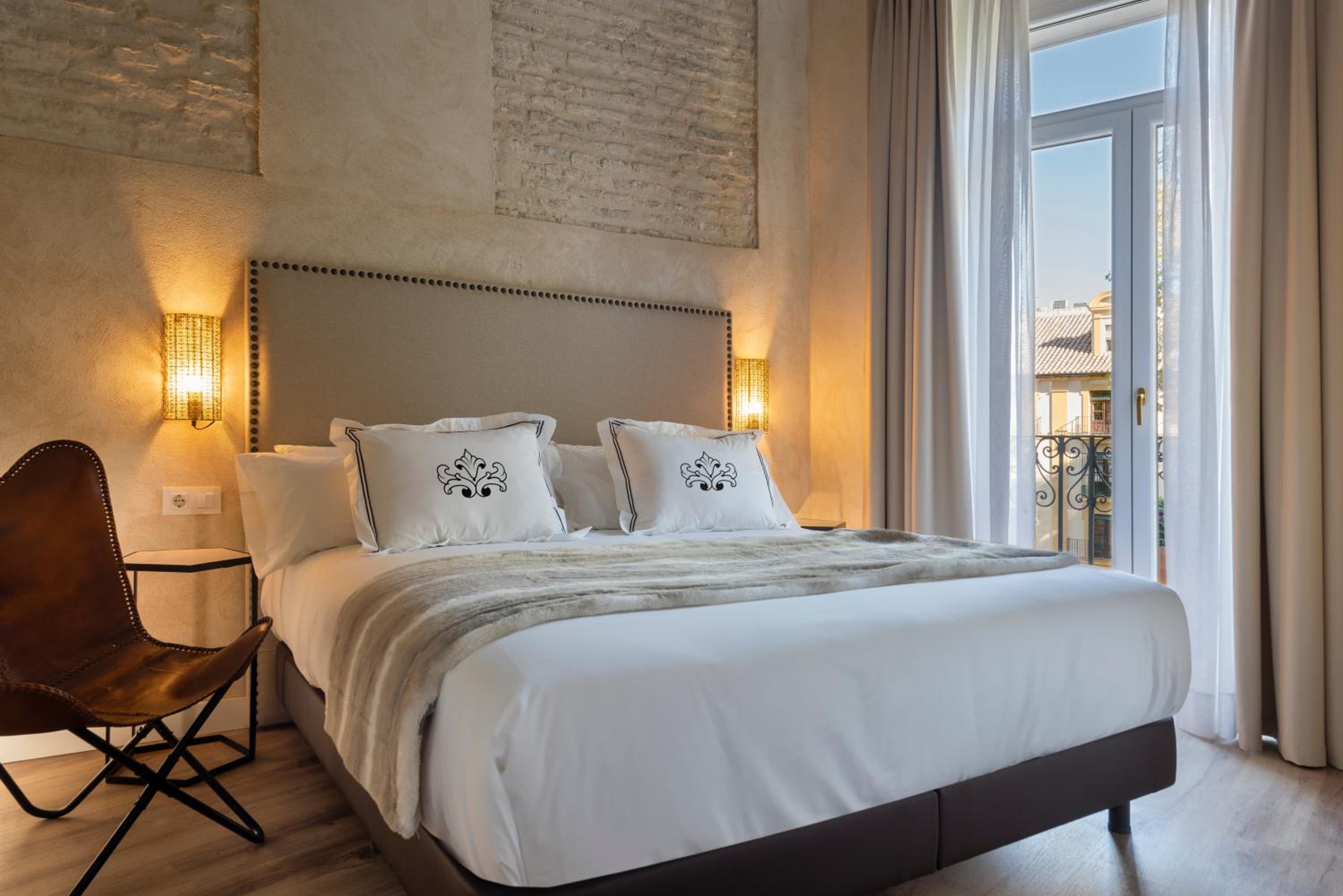Superior Apartment with City View - Photo 8