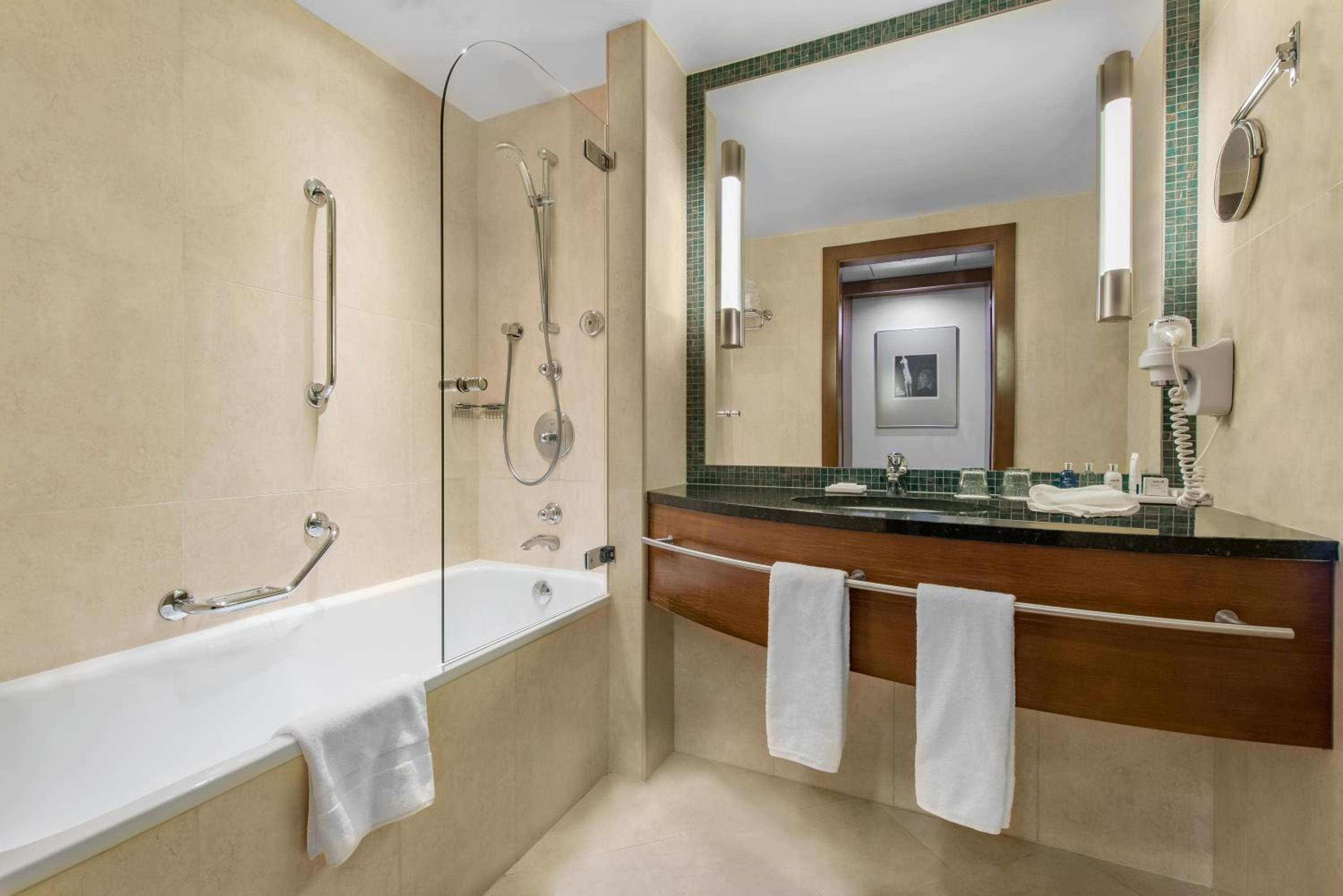 Standard Room - Photo 3