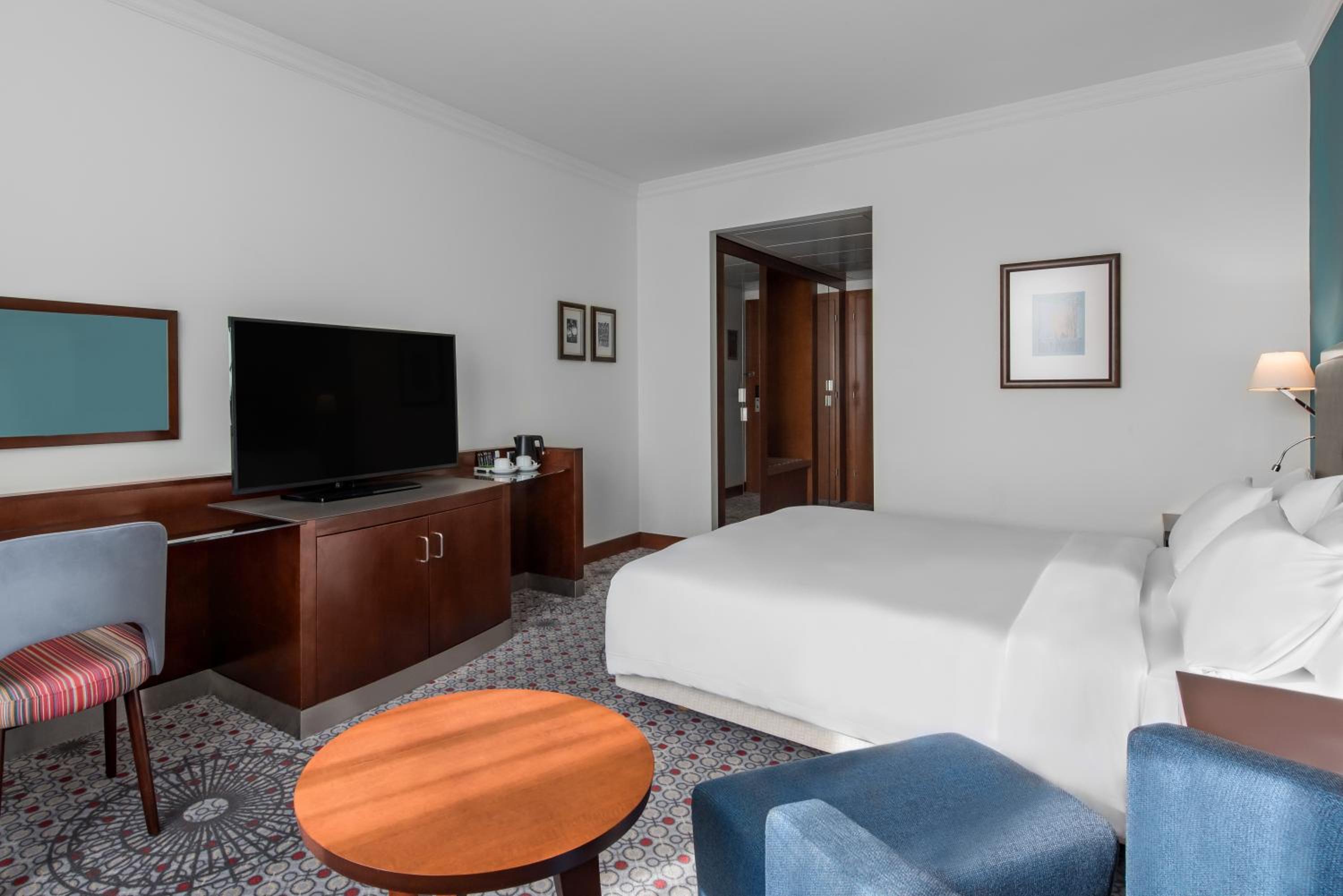 Superior Room photo 1