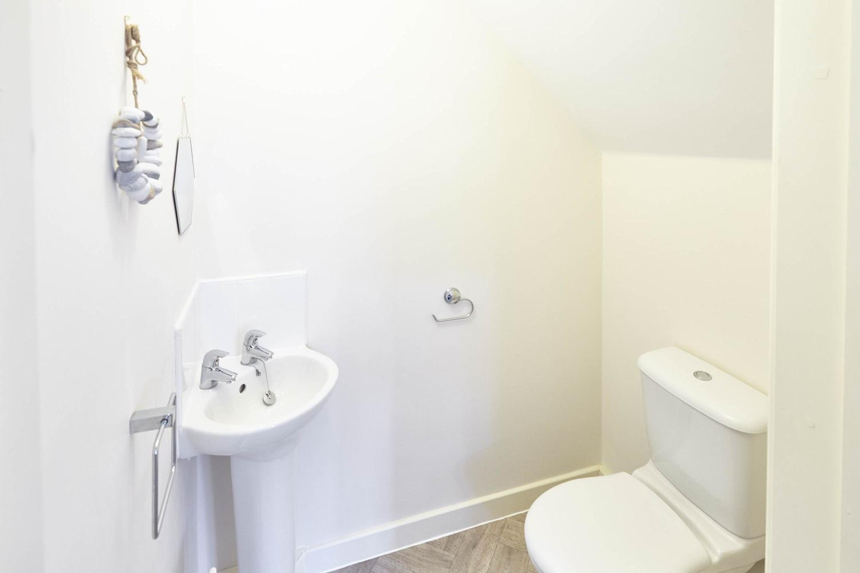 Vacation Home photo 2