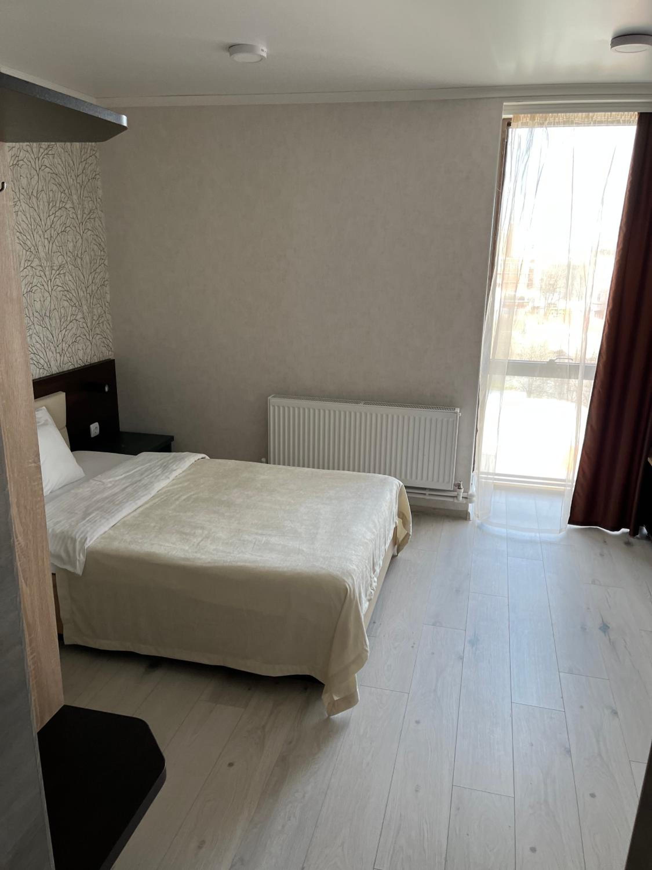 Single Room photo 1