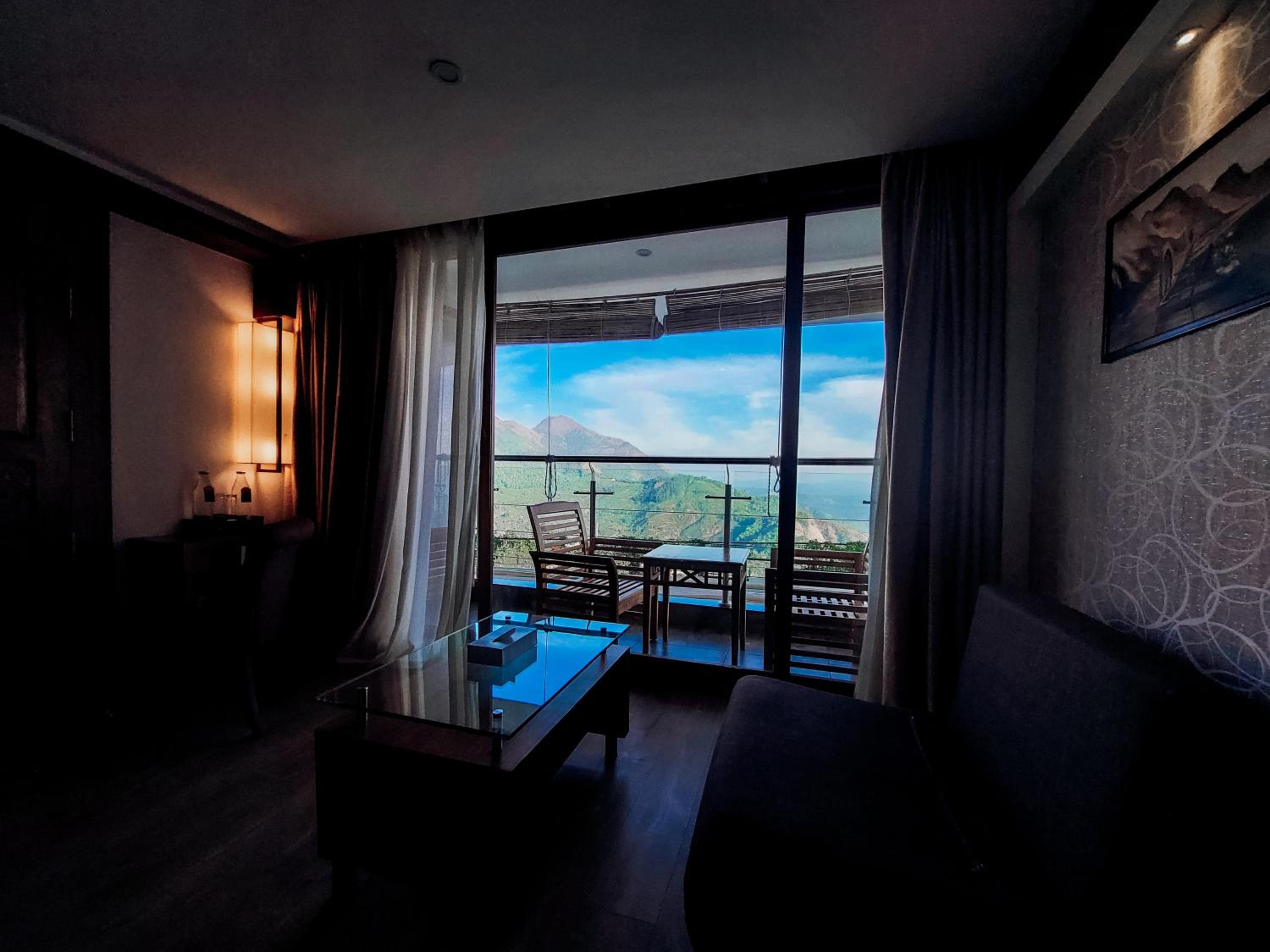 Aroha Standard Room AC (Basement Floor Room Limited Lift Access) with Evening Hi-Tea Complimentary Aroha Standard Room AC (Basement Floor Room Limited Lift Access) with Evening Hi-Tea Complimentary