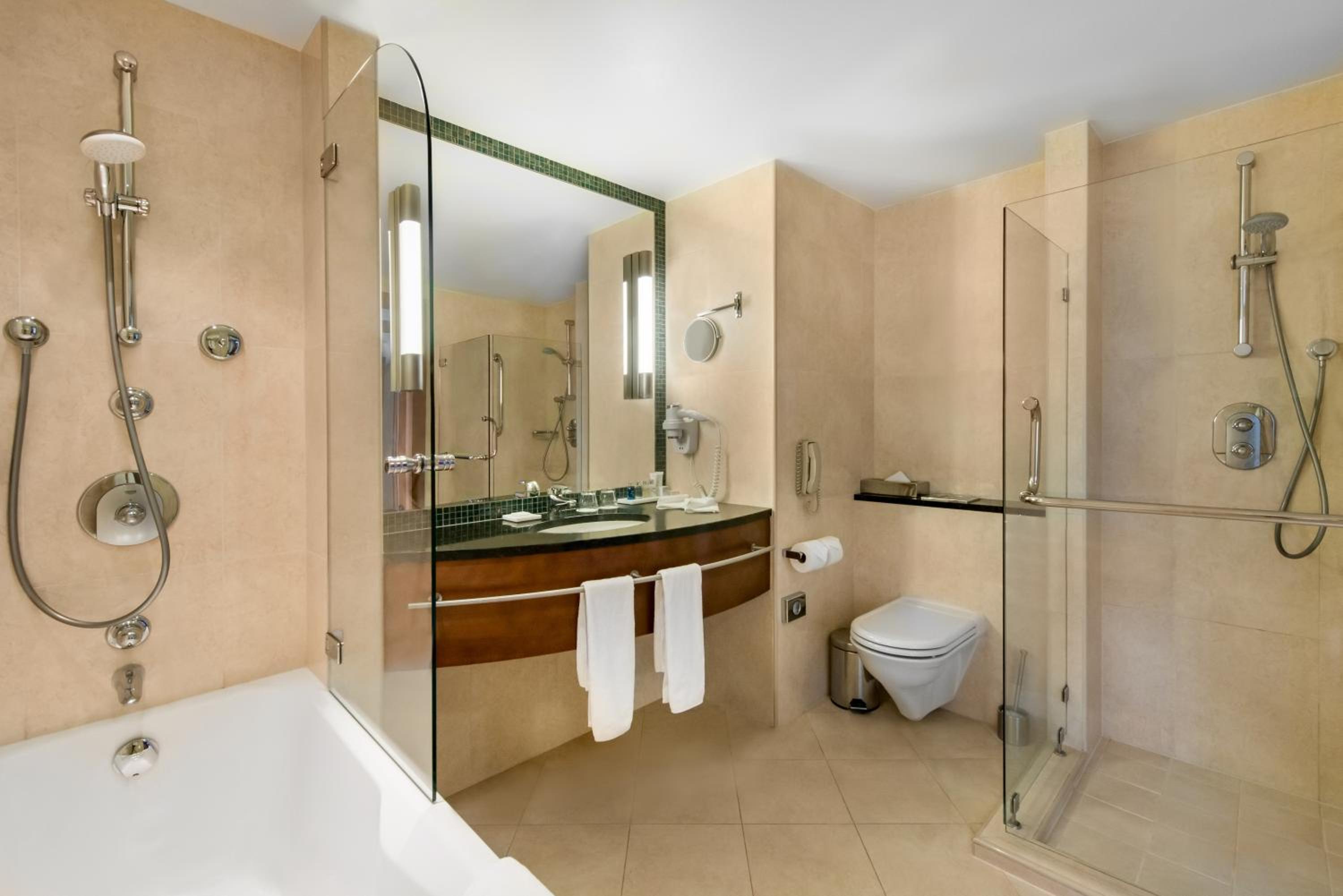 Junior Suite - Photo 5