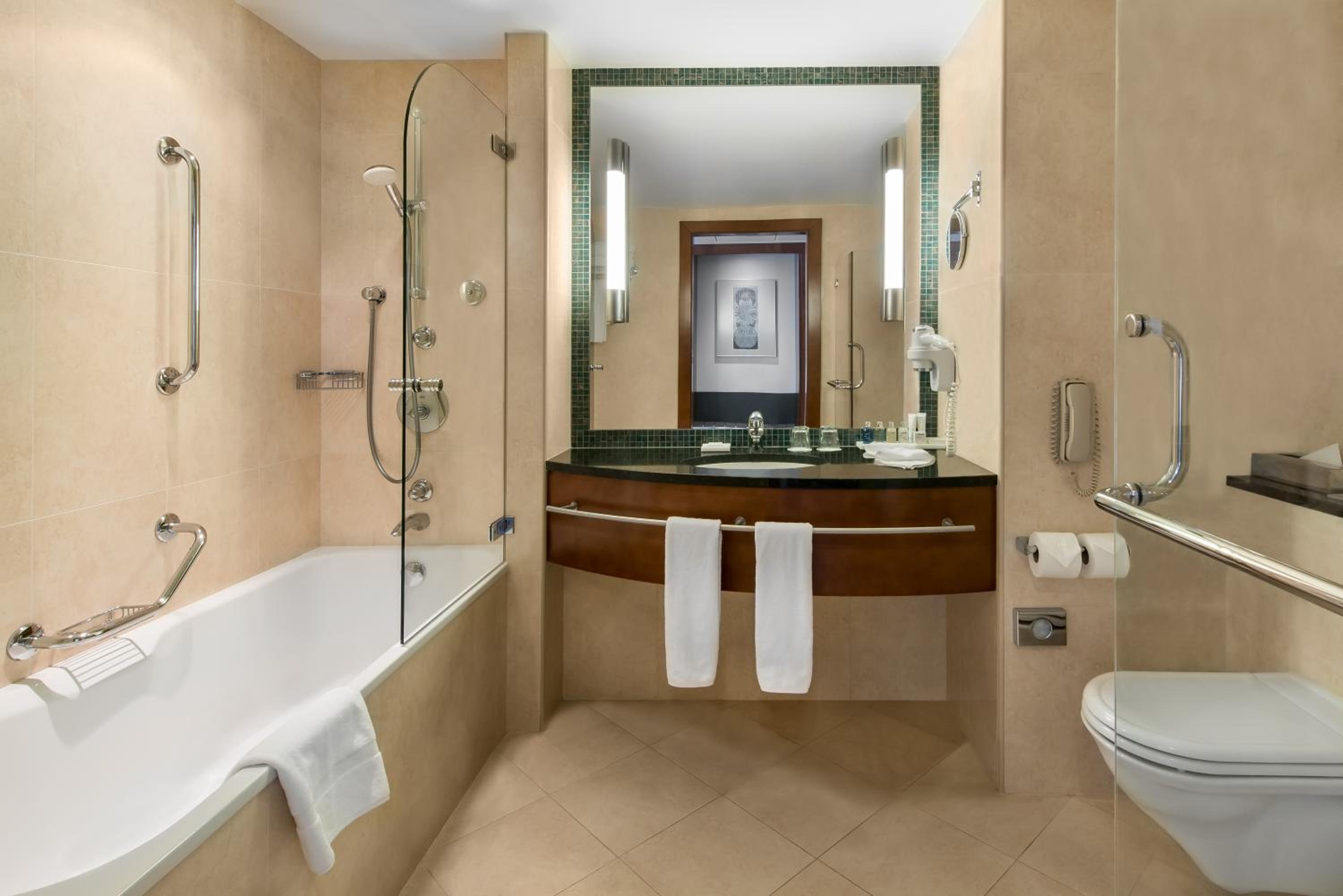 Junior Suite - Photo 6