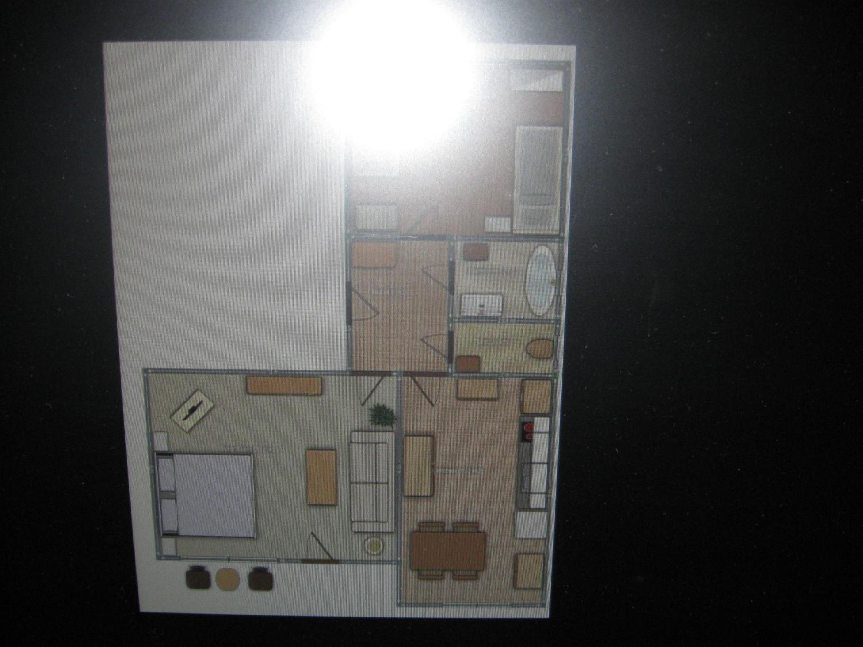 Apartment - Ground Floor - Photo 6