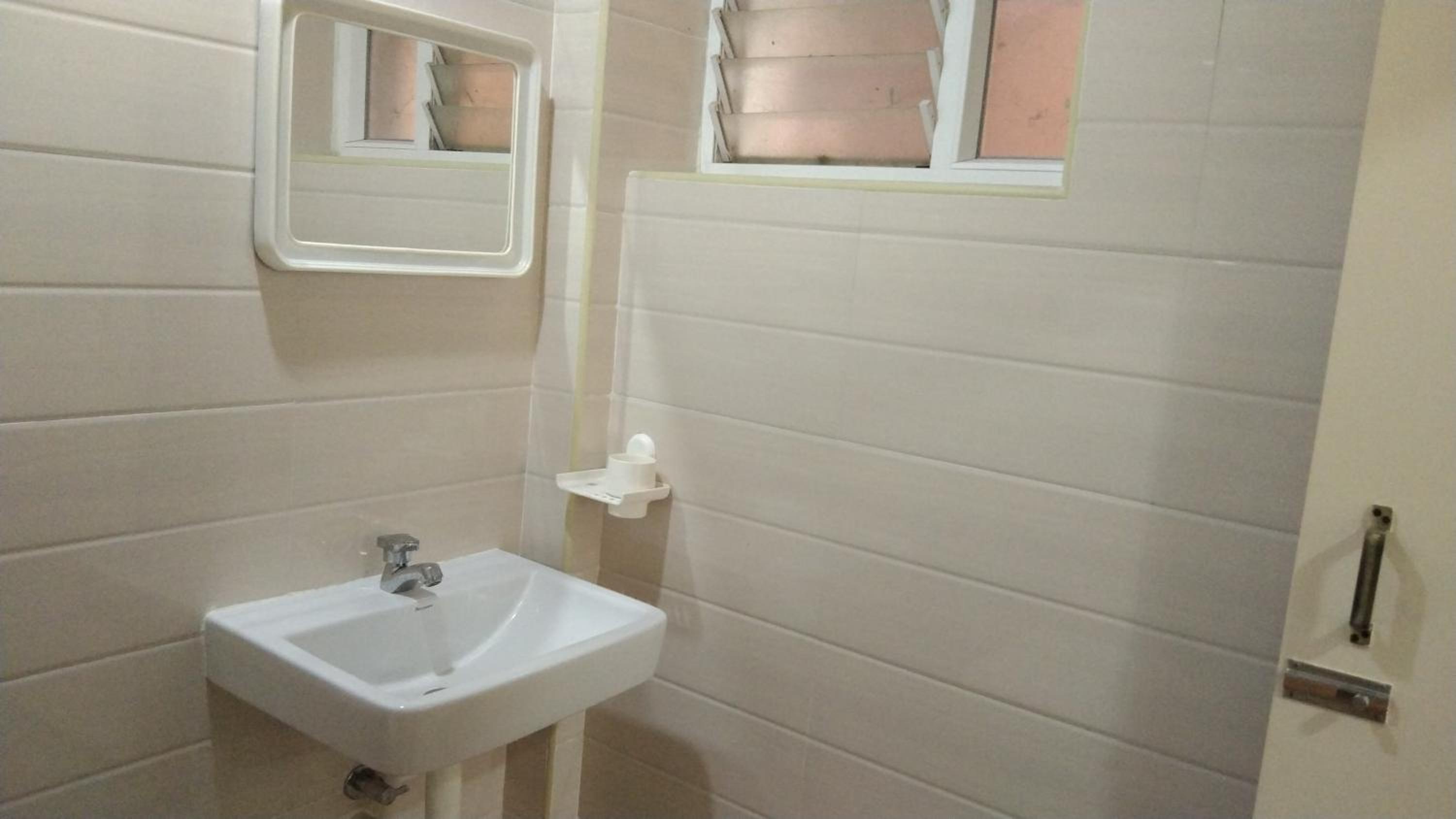 Deluxe Double Room - Photo 8
