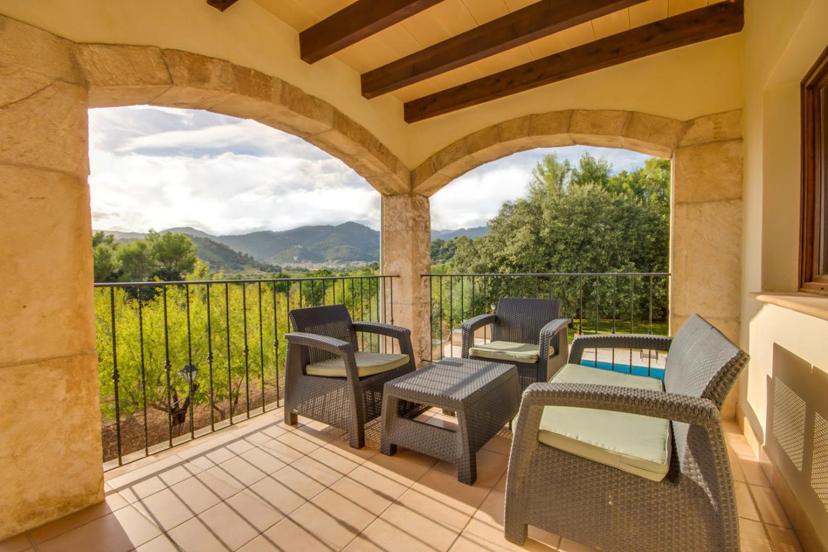 Vacation Home photo 2