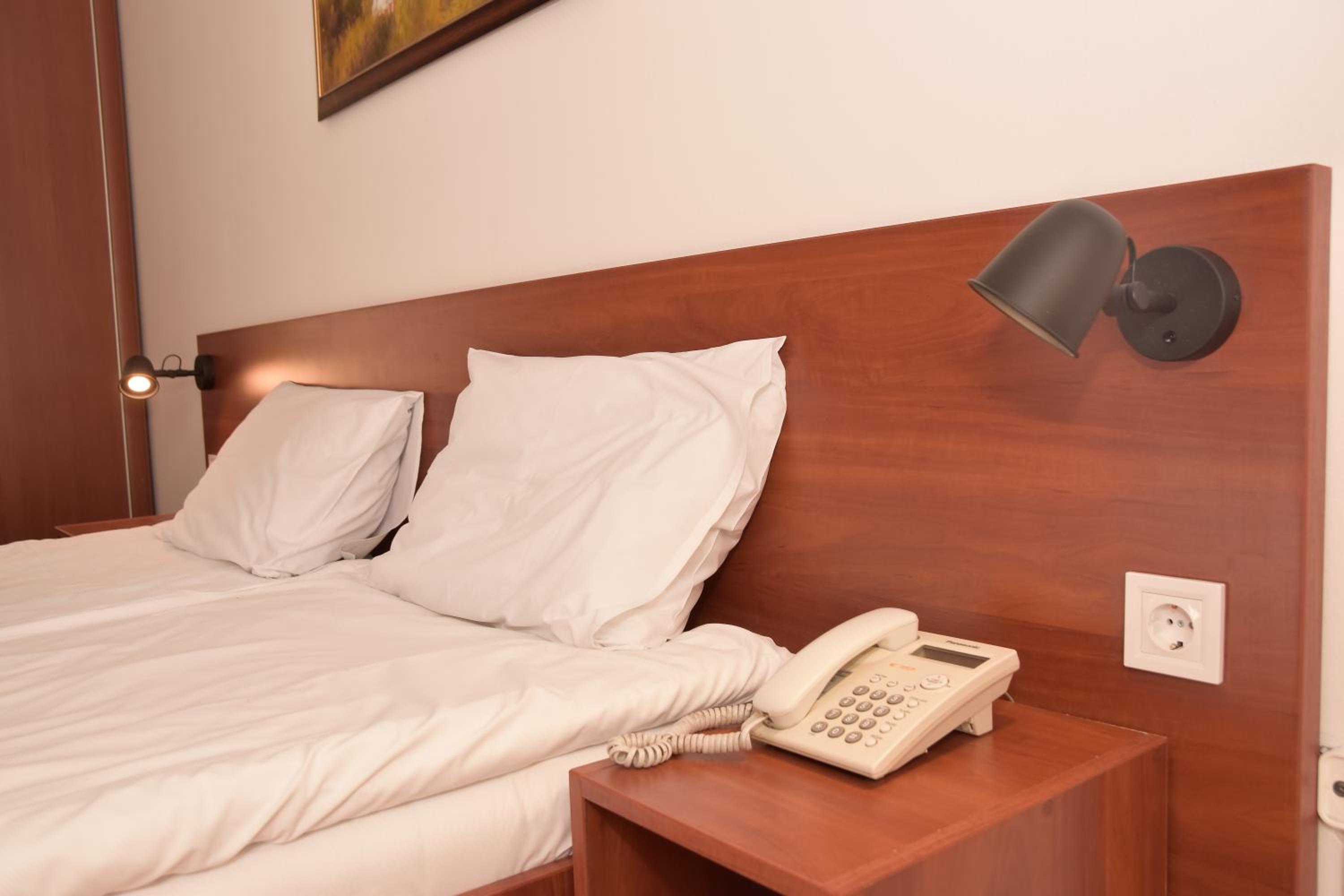 Triple Room - Photo 4