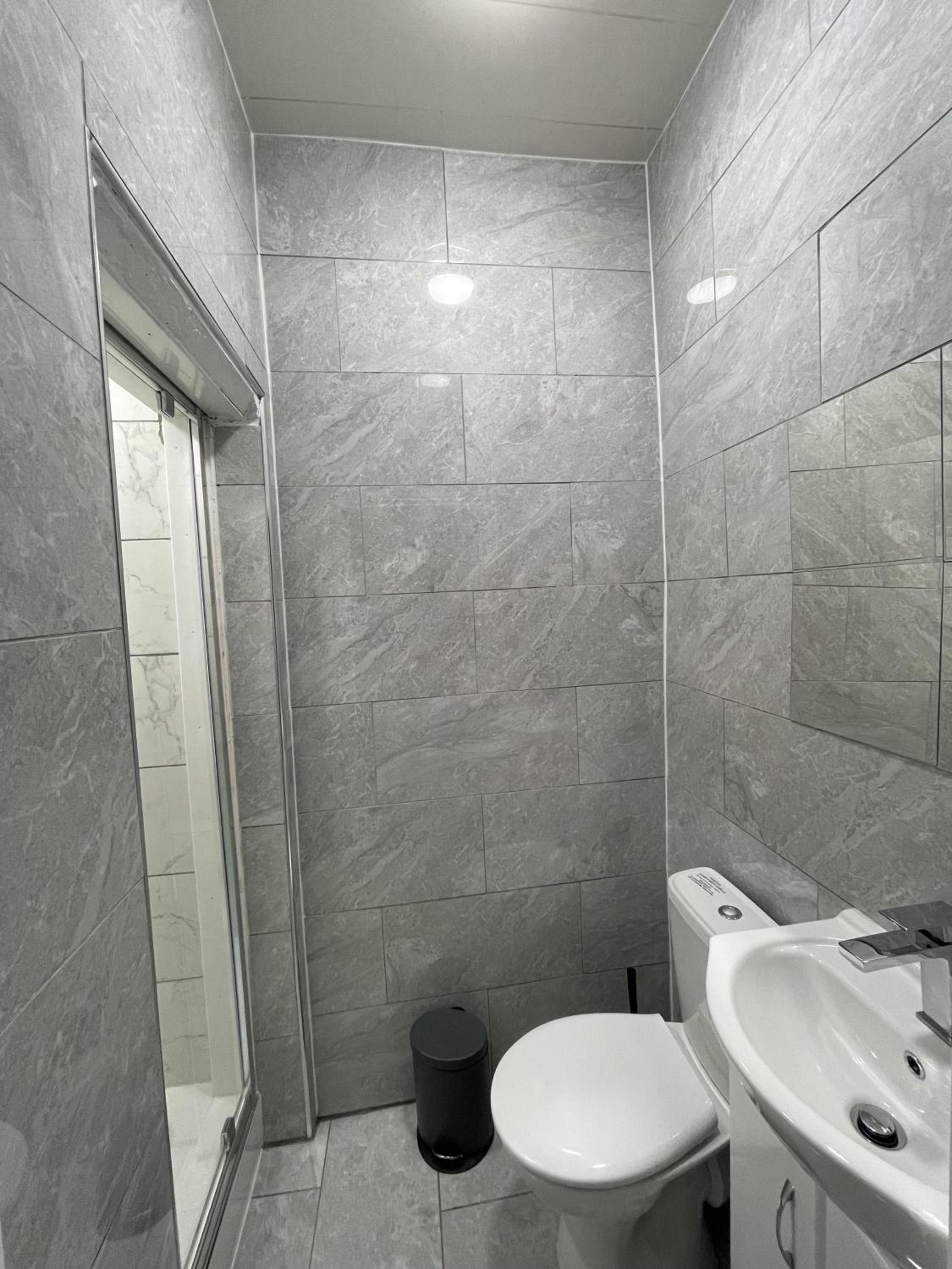 King Room photo 2