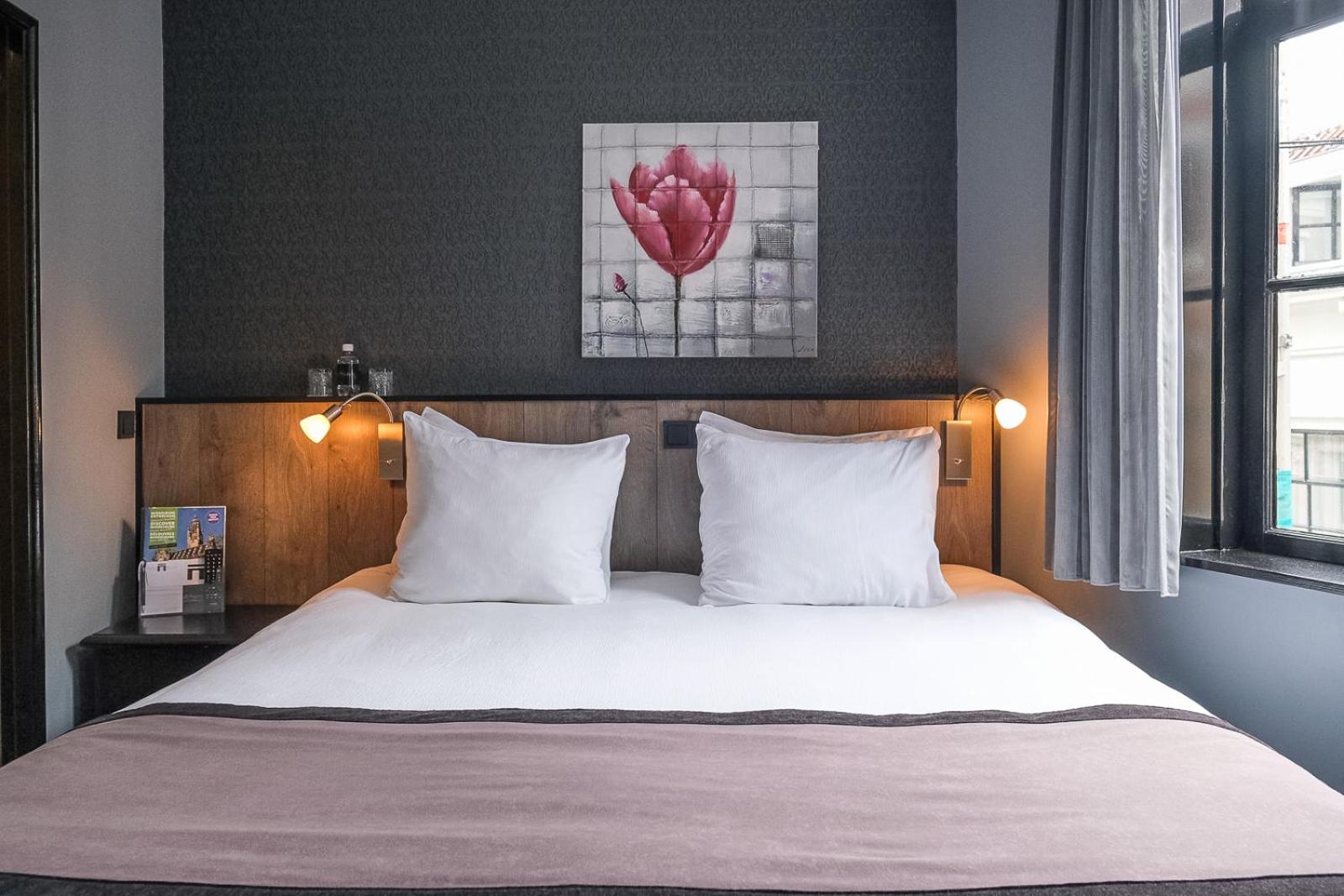 Suite photo 2