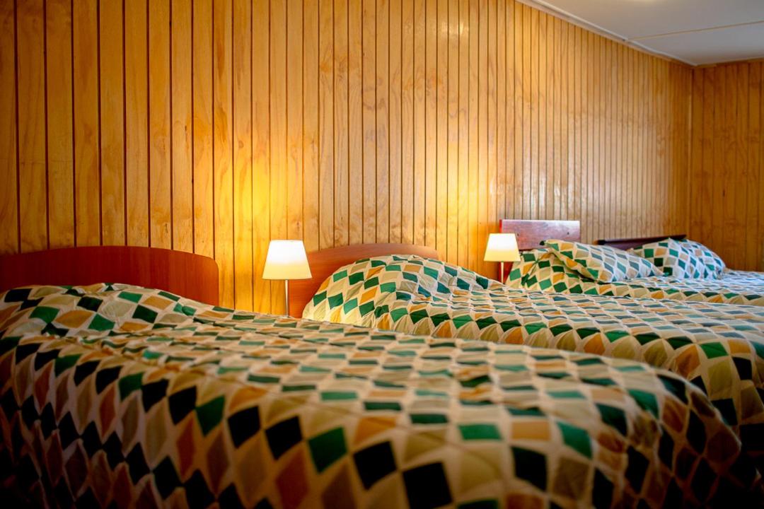 Triple Room with Shared Bathroom photo 3