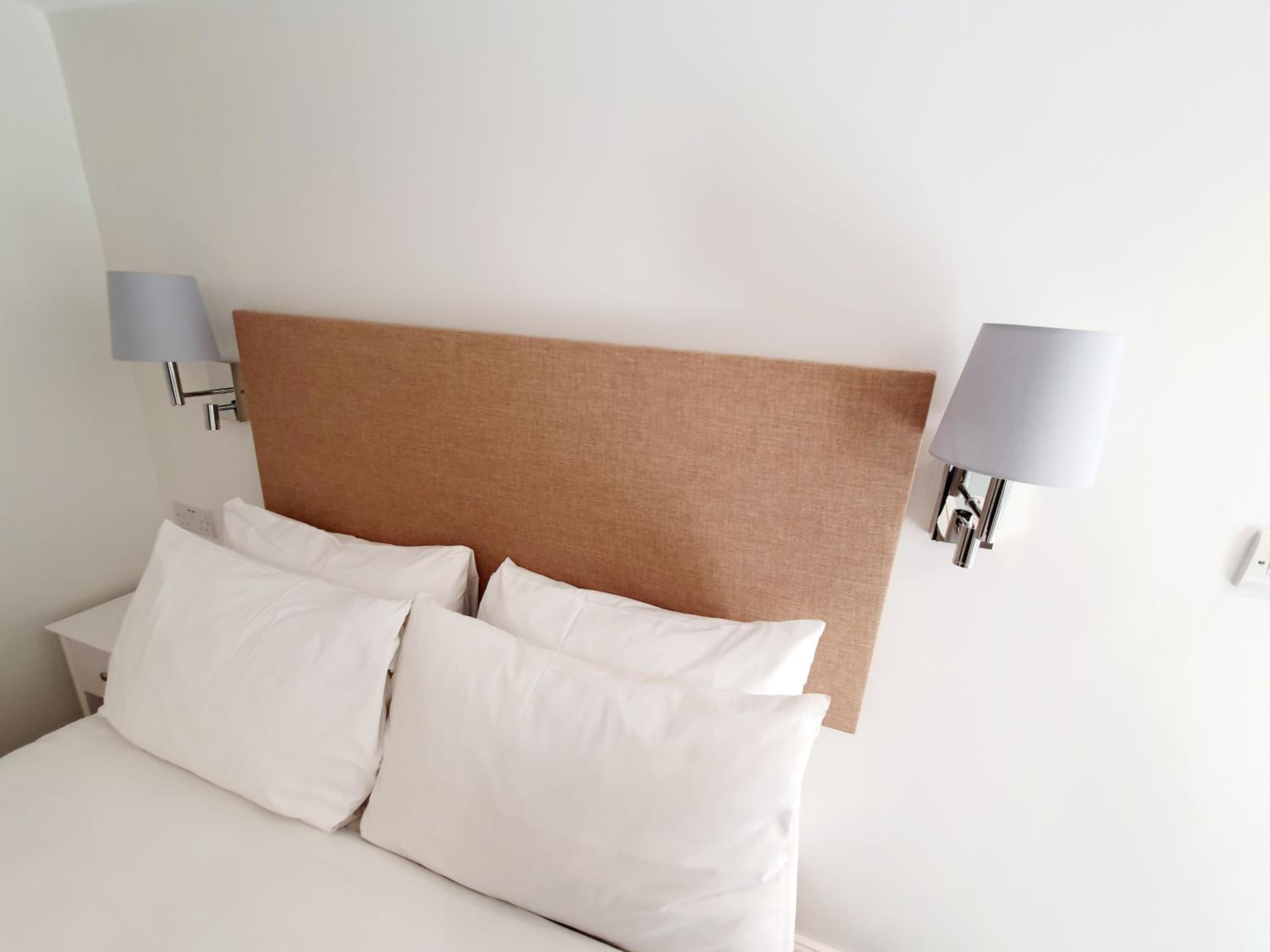 Duplex Apartment (4 Adult) photo 2