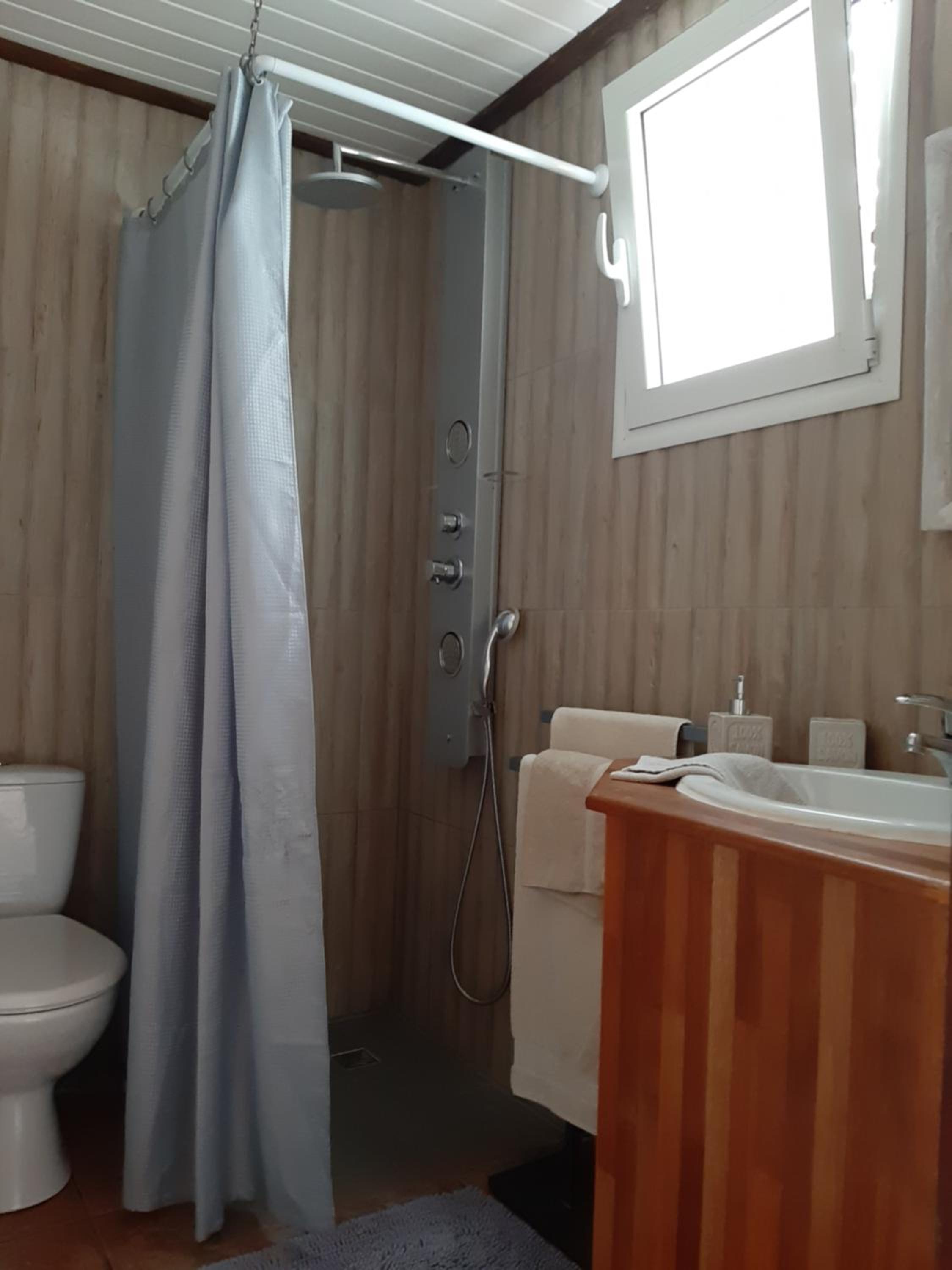 Quadruple Room photo 2
