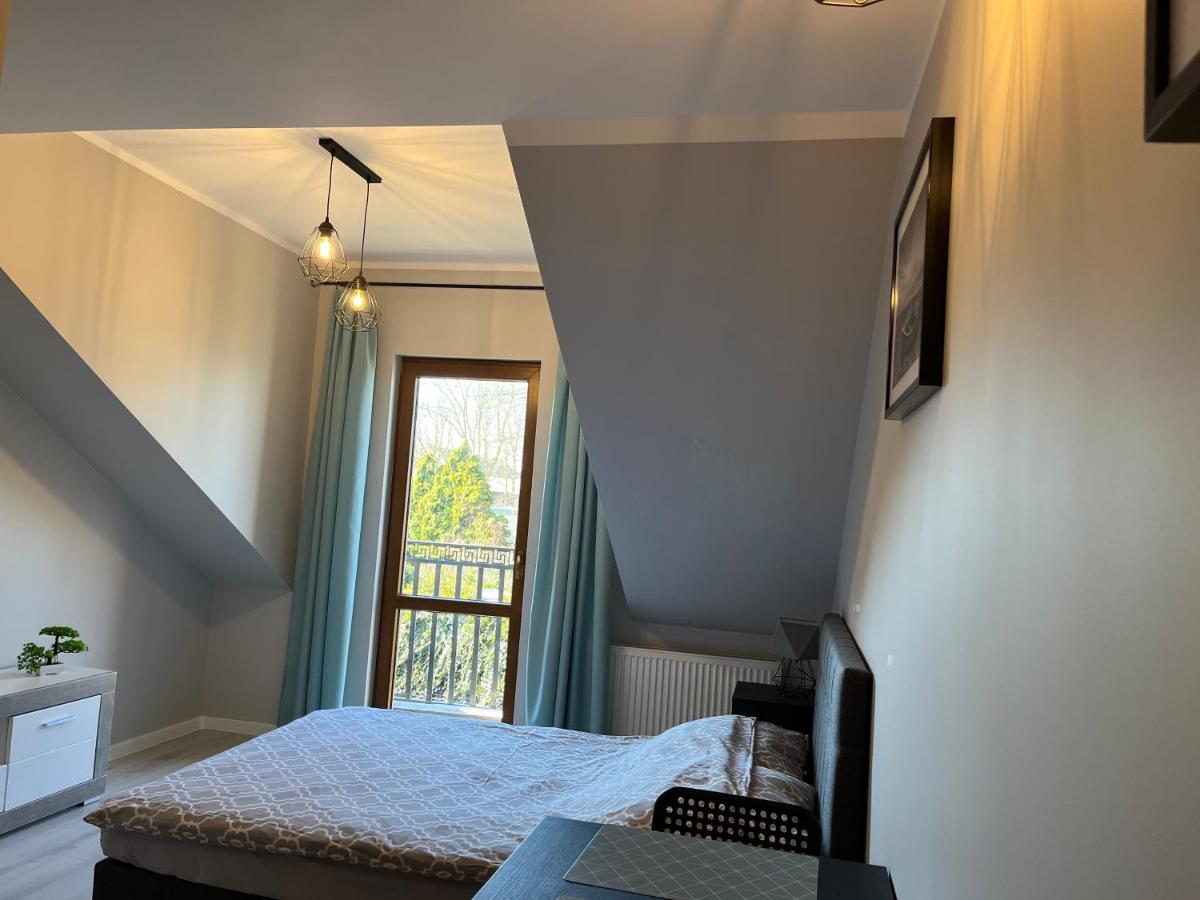 Double Room with Balcony and Sea View photo 2