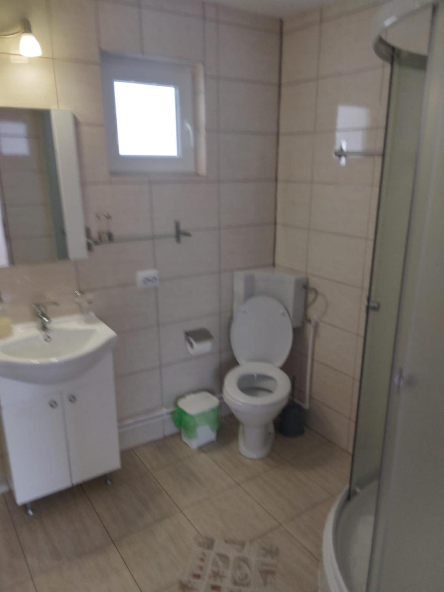 Triple Room with Bathroom photo 3