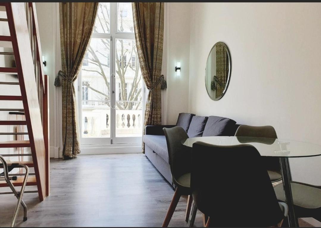 Duplex Apartment (4 Adult) photo 3