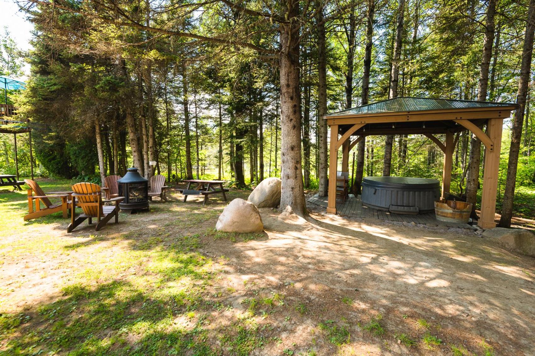 Tiny House photo 2