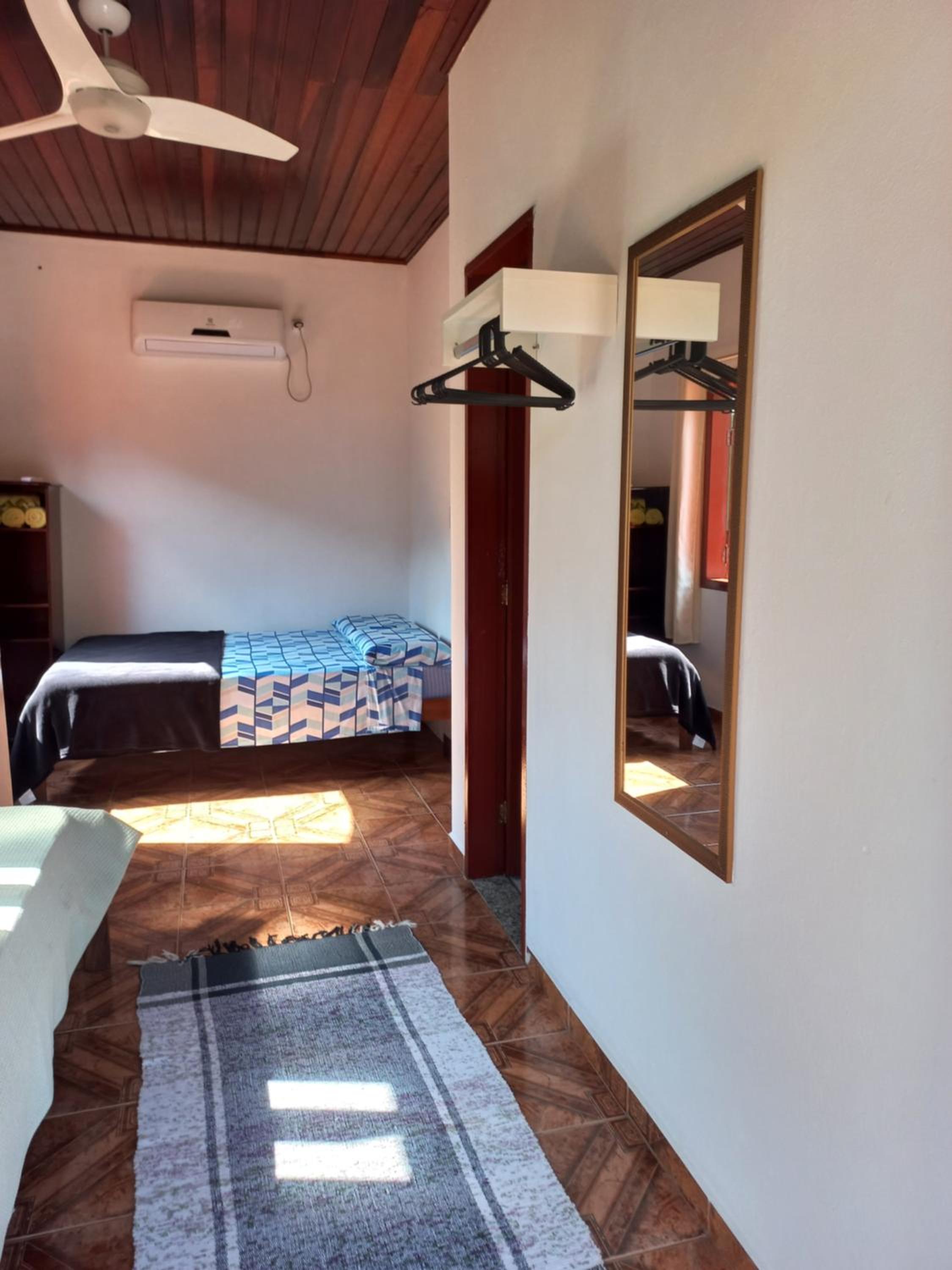 Comfort Double Room with Balcony - Photo 1