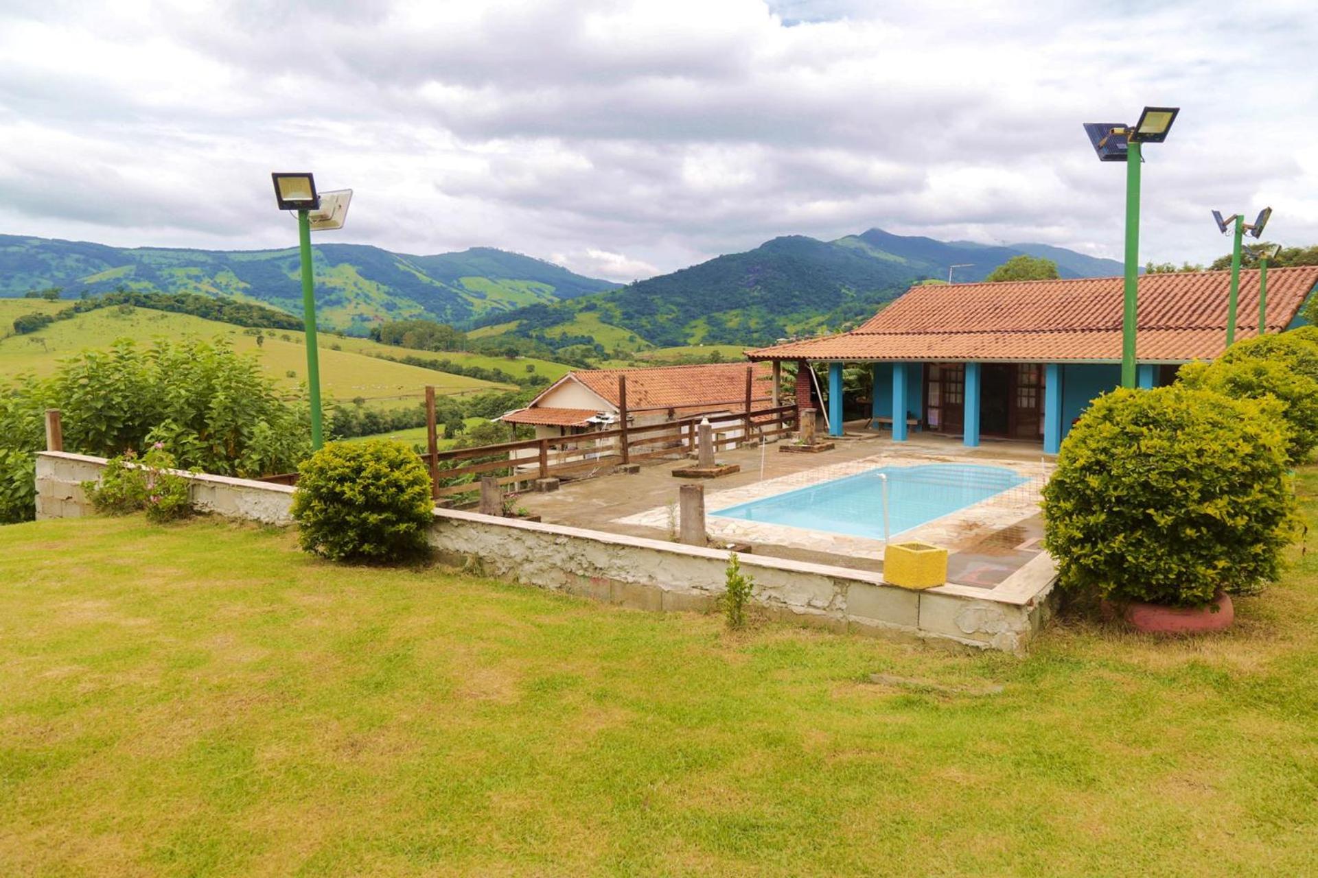 Vacation Home photo 2