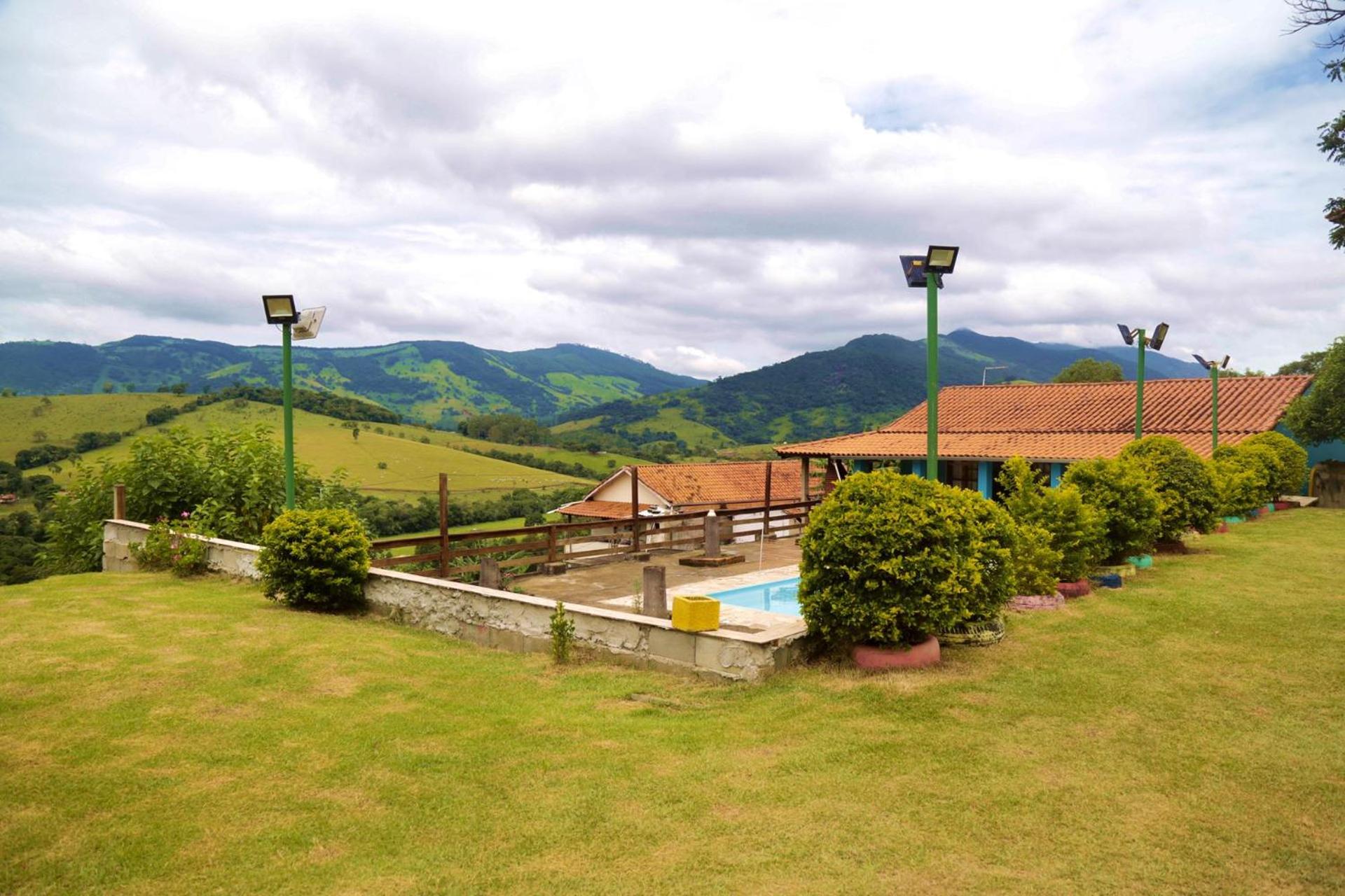 Vacation Home photo 3