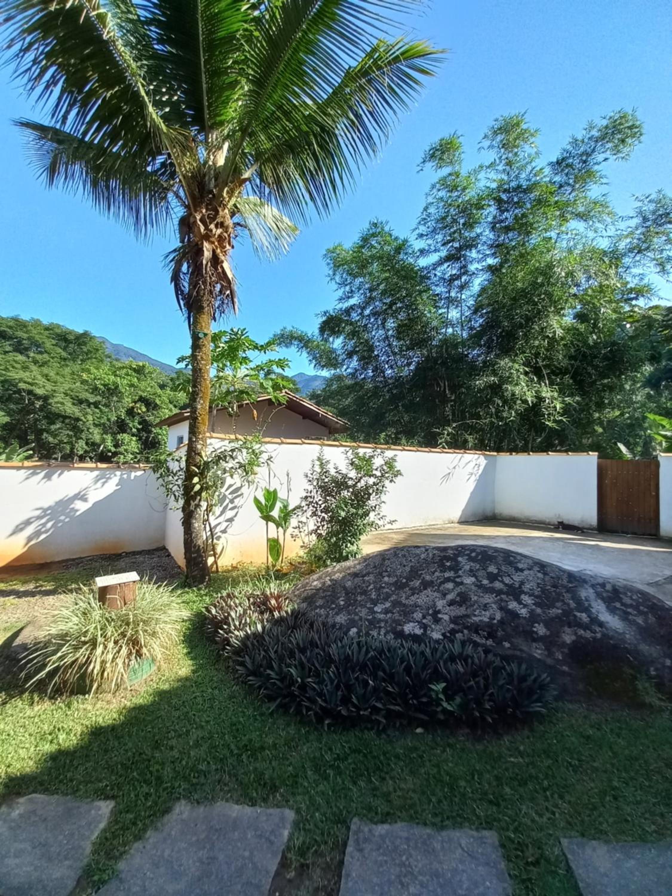 Chalet - Photo 4