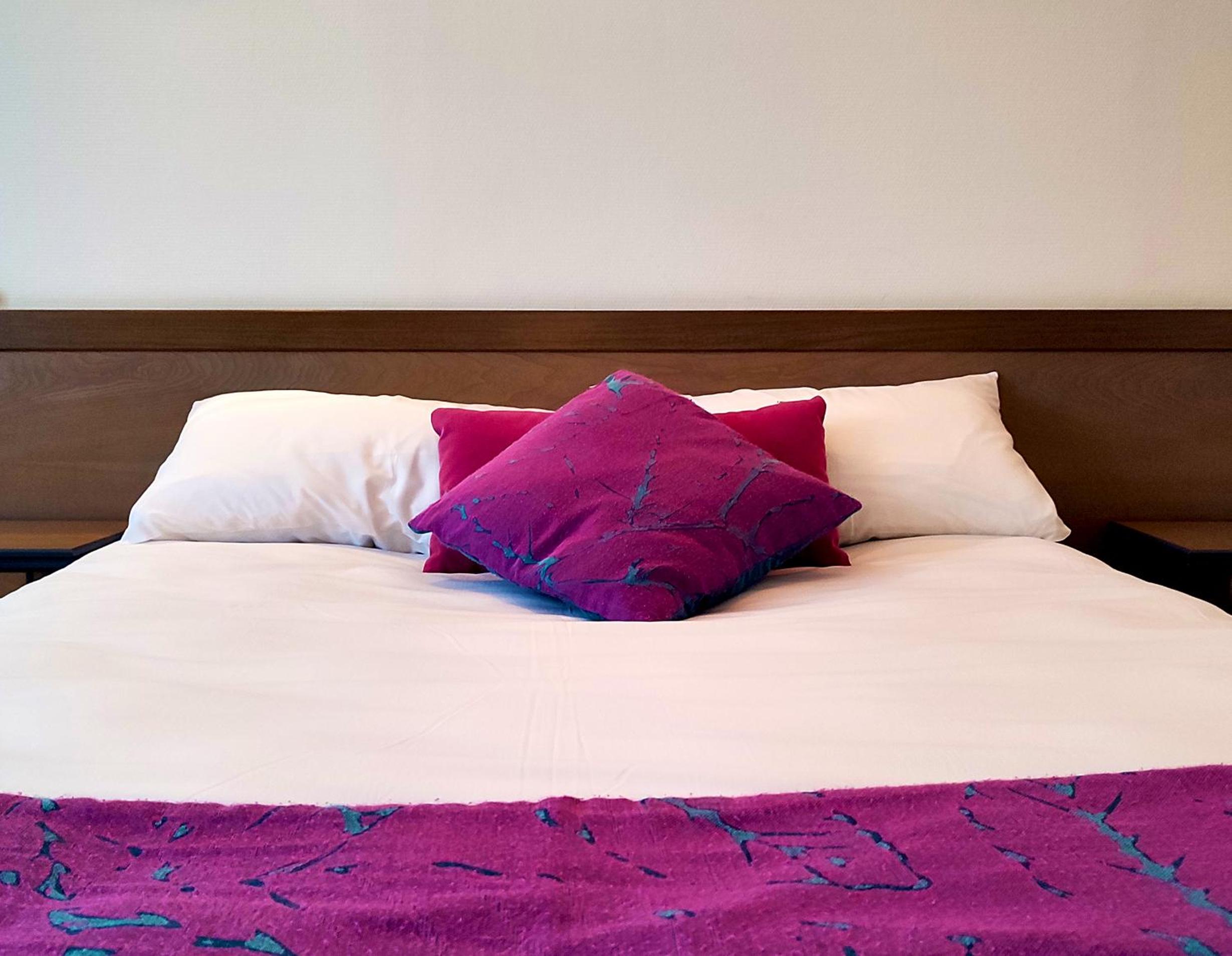 Double Room - Photo 2