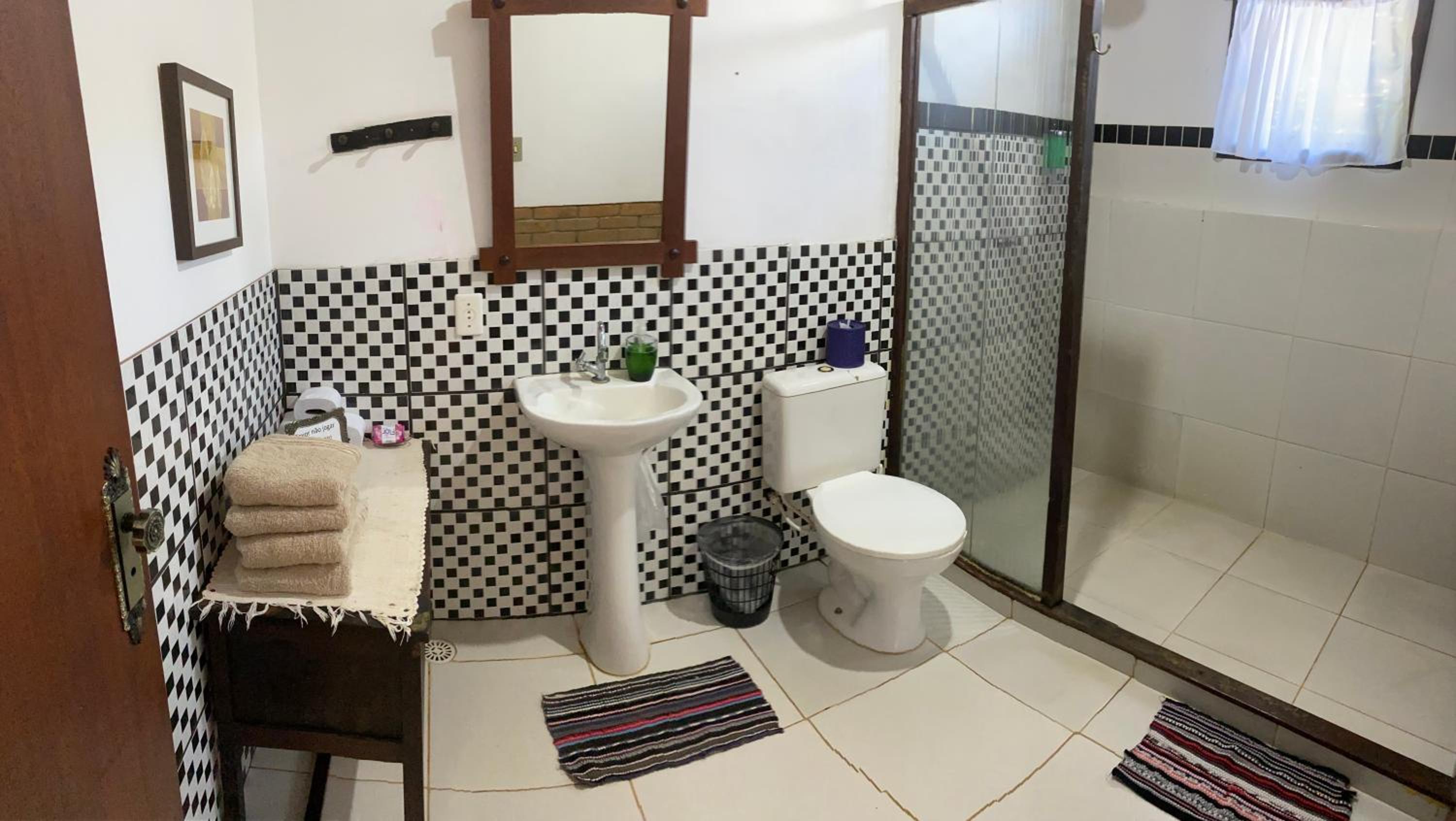 Quadruple Room - Photo 3