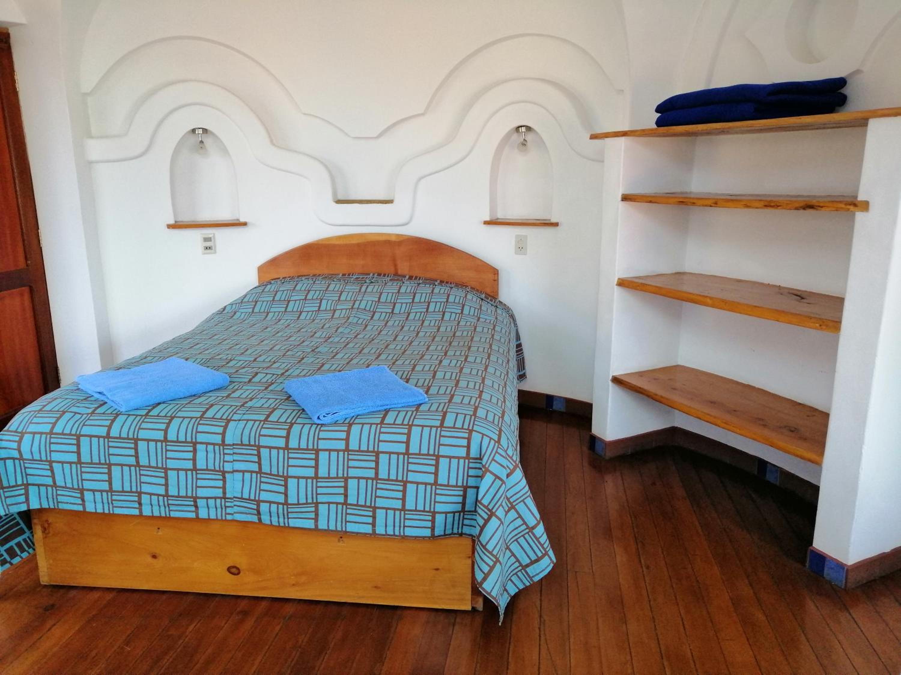 Junior Suite photo 3