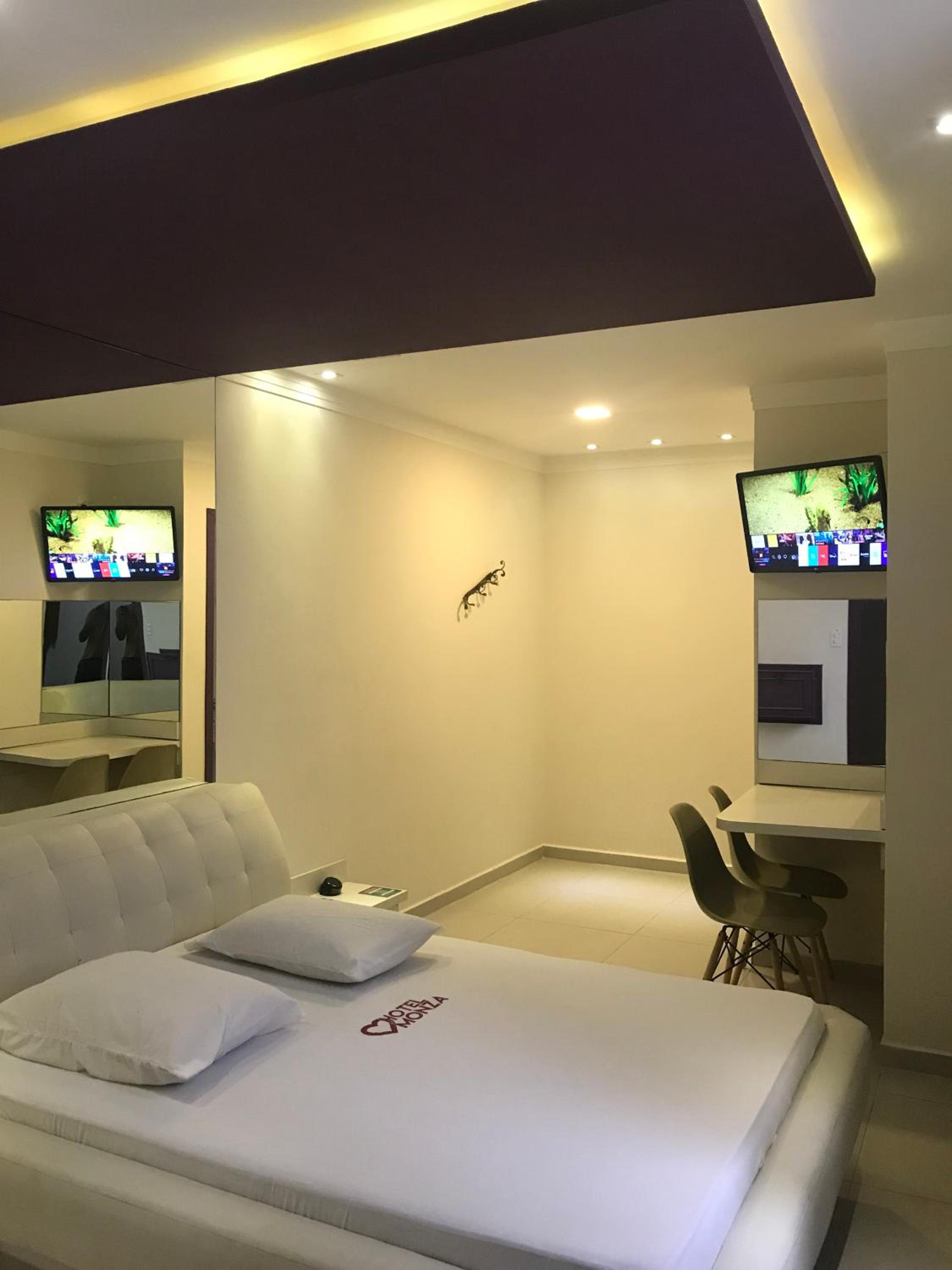 Executive Suite photo 3
