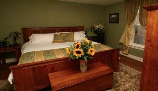King Room photo 3