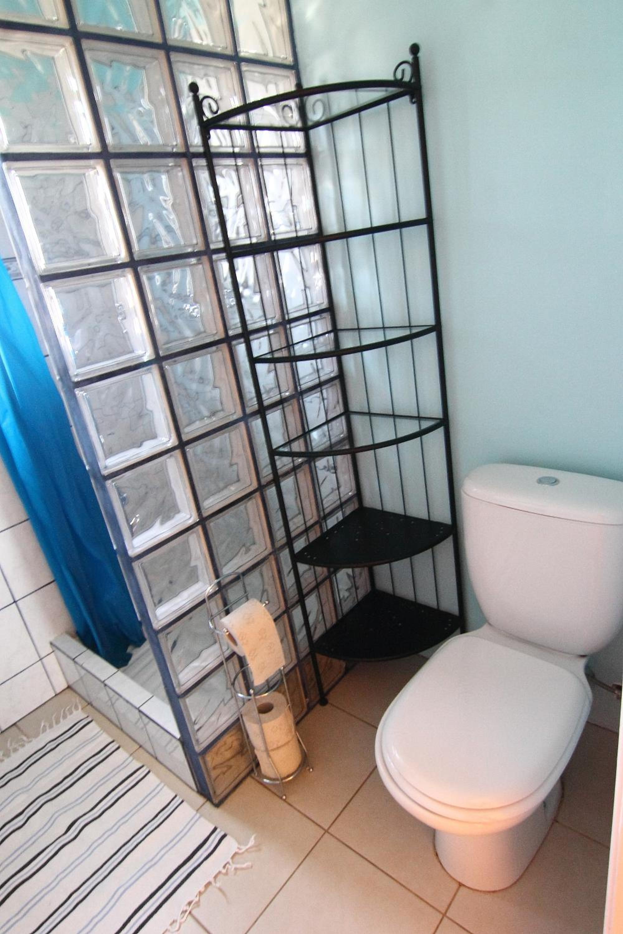 Apartment photo 3