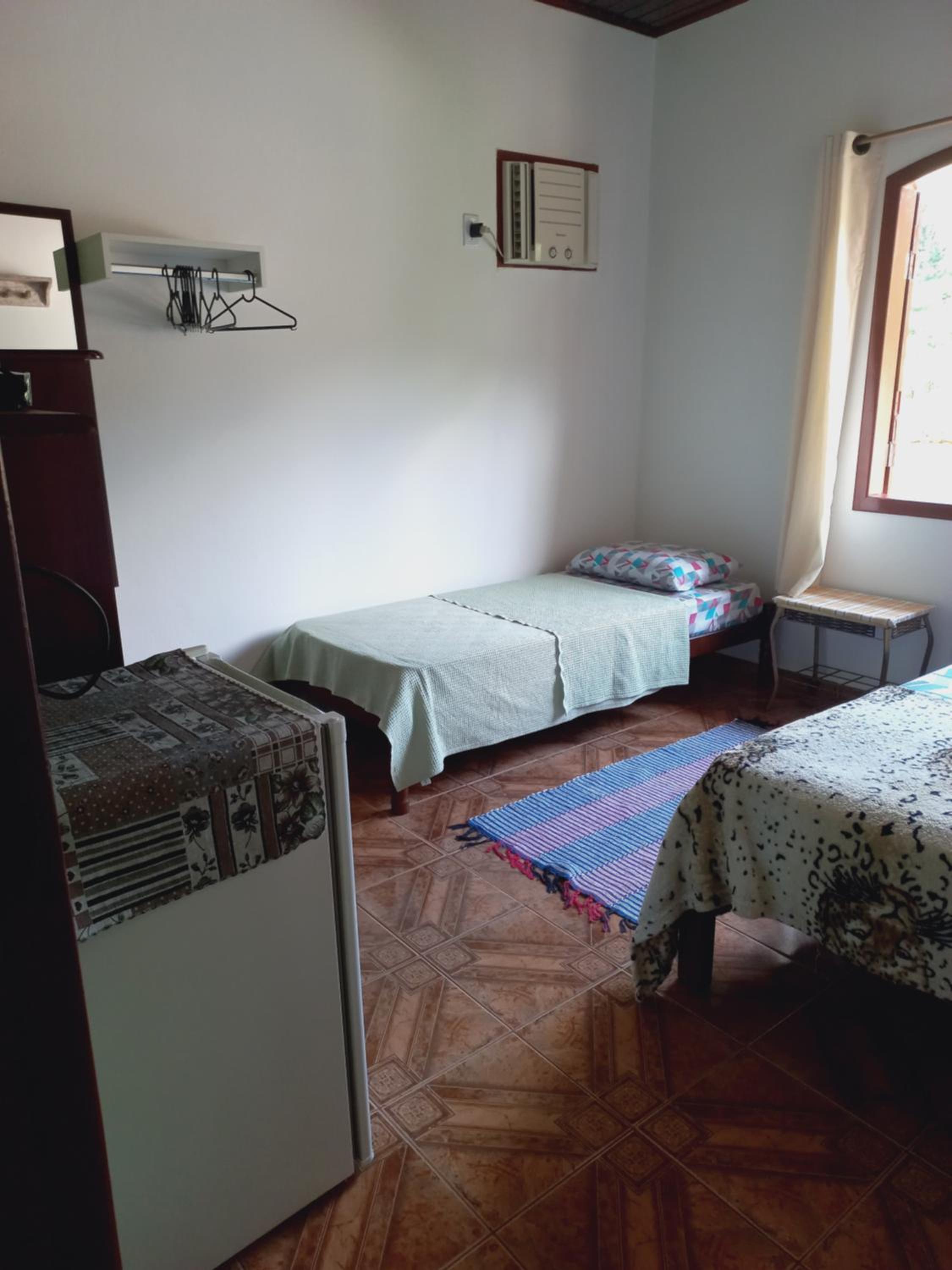 Suite (2 Adults) - Photo 9