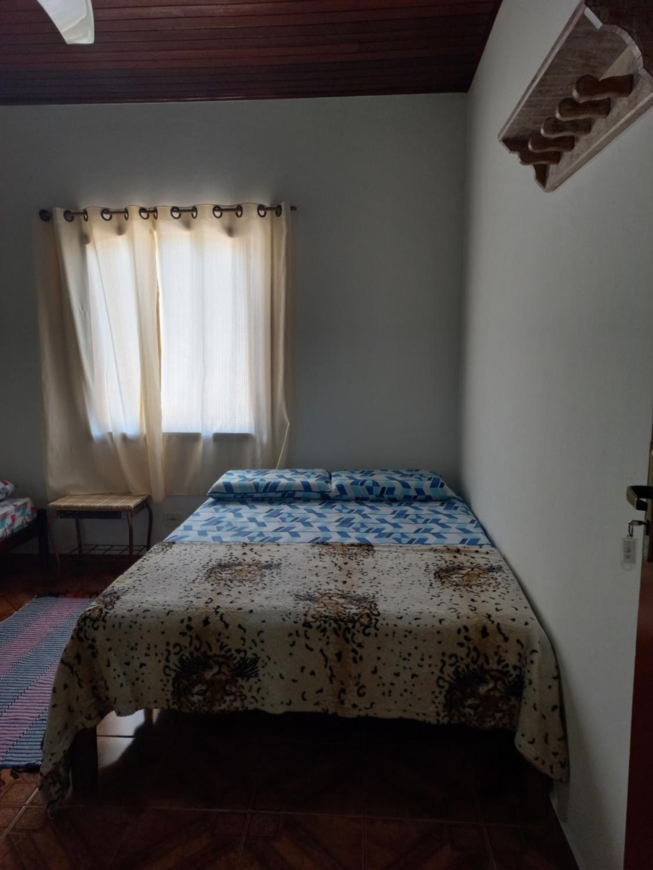 Suite (2 Adults) - Photo 11