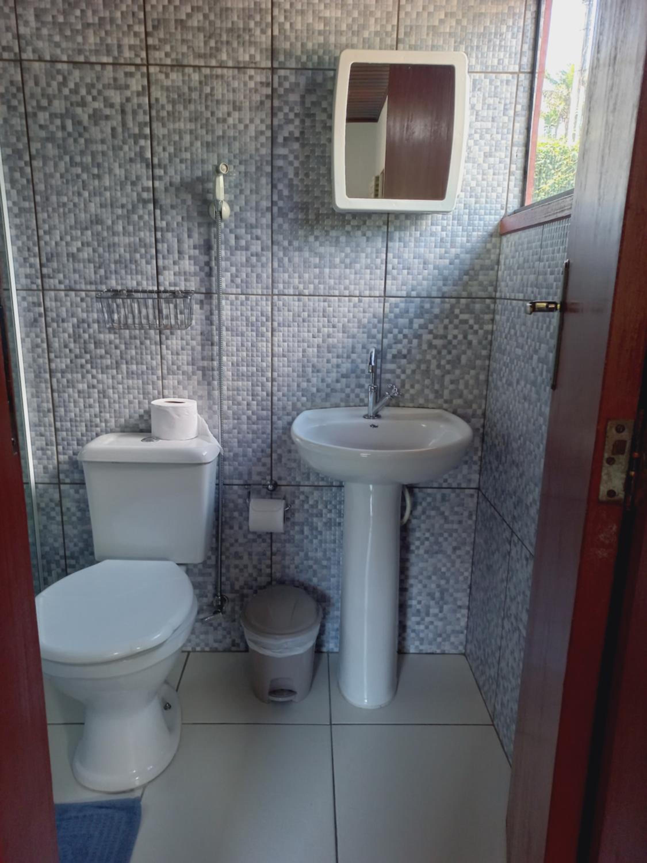Suite (2 Adults) - Photo 18