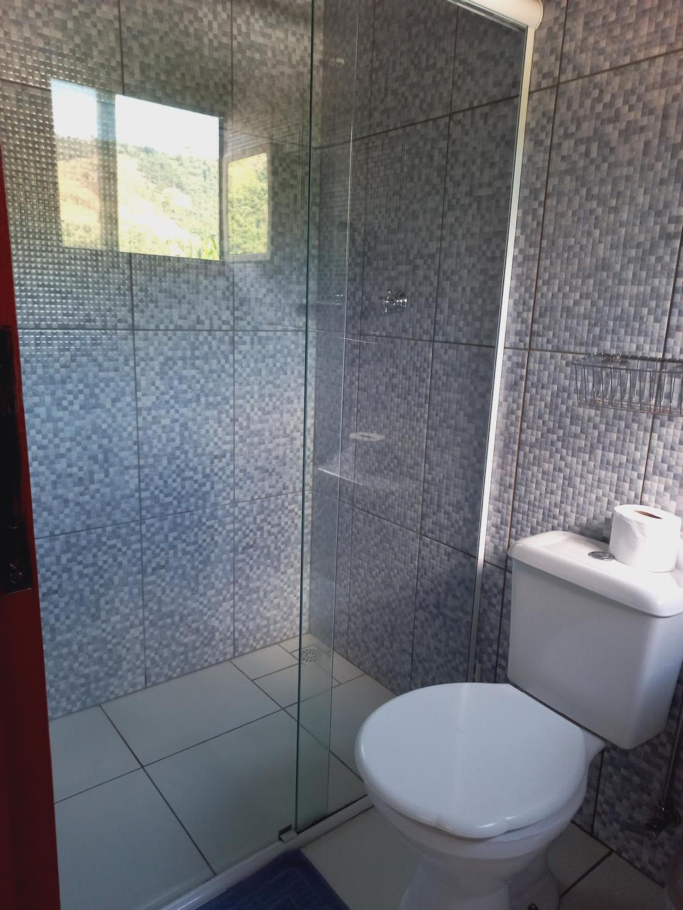 Suite (2 Adults) - Photo 19