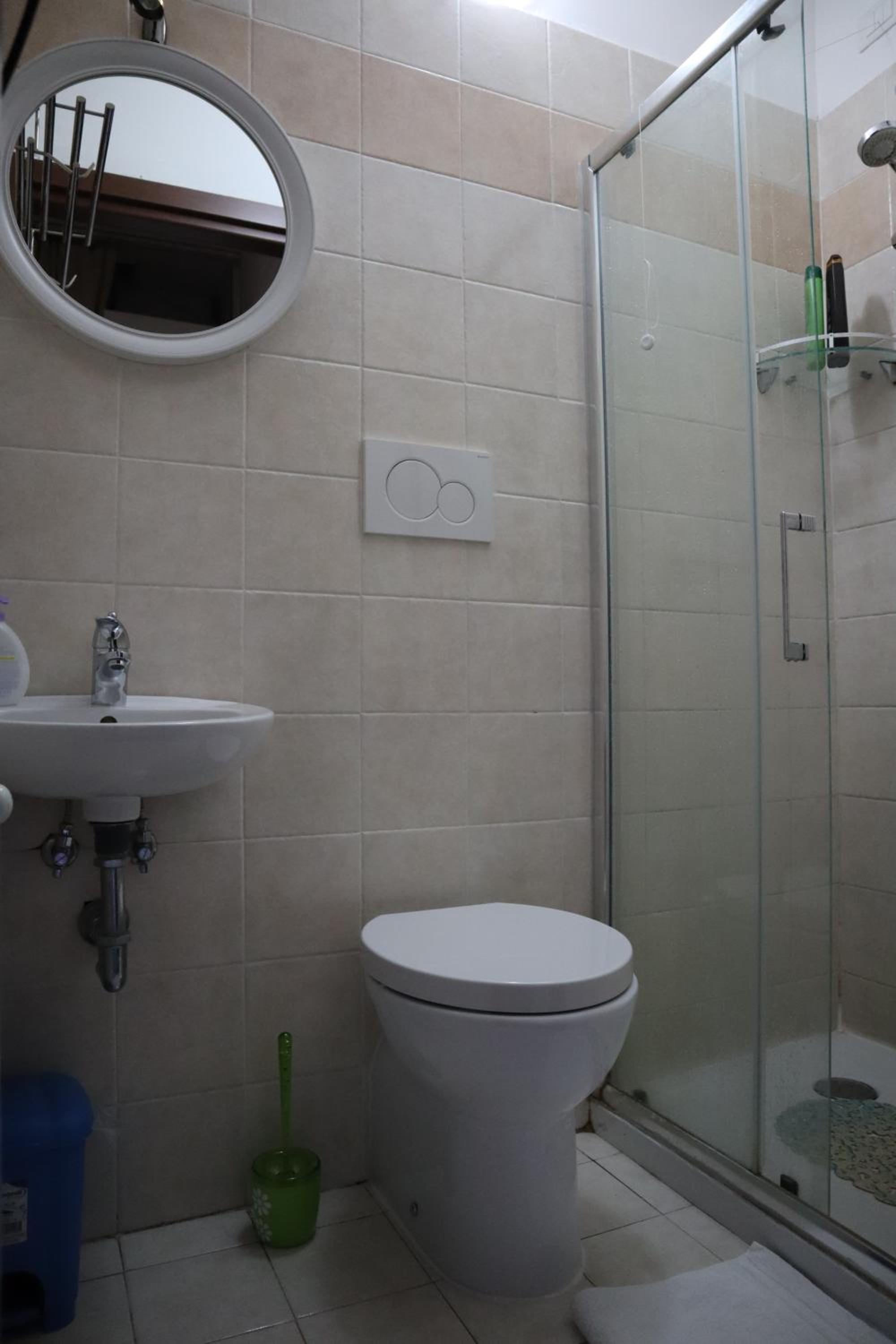 Double Room - Photo 41