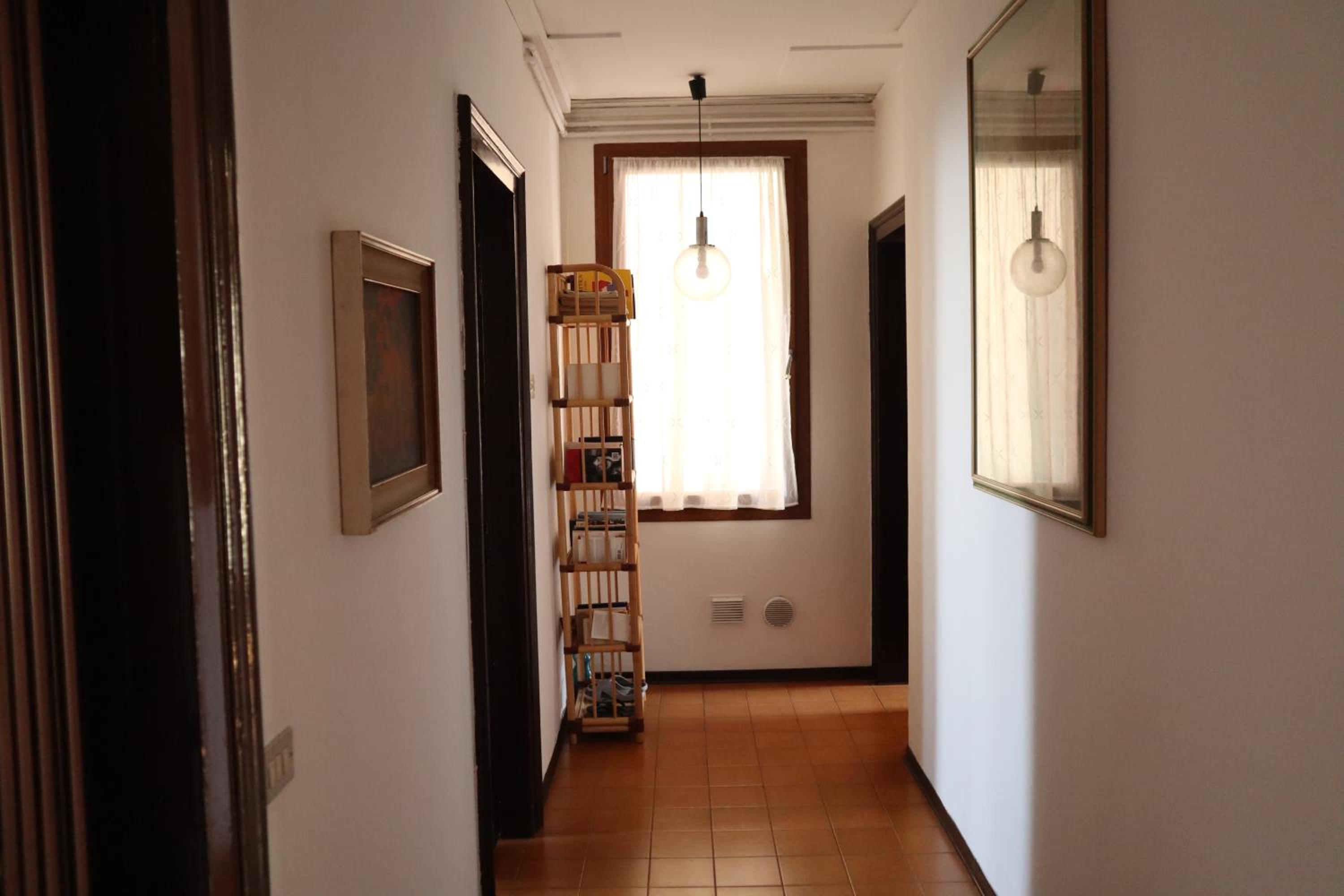 Double Room - Photo 20