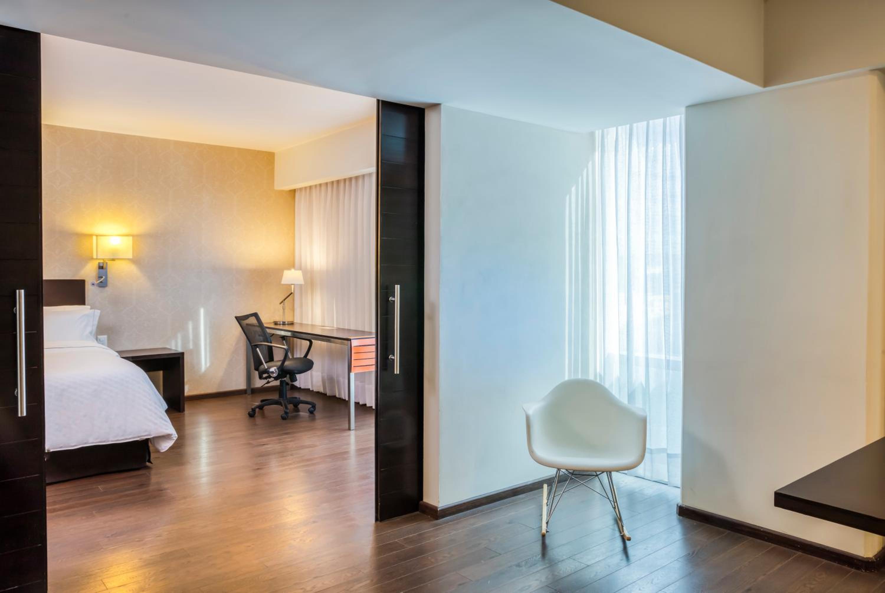 Junior Suite - Photo 3