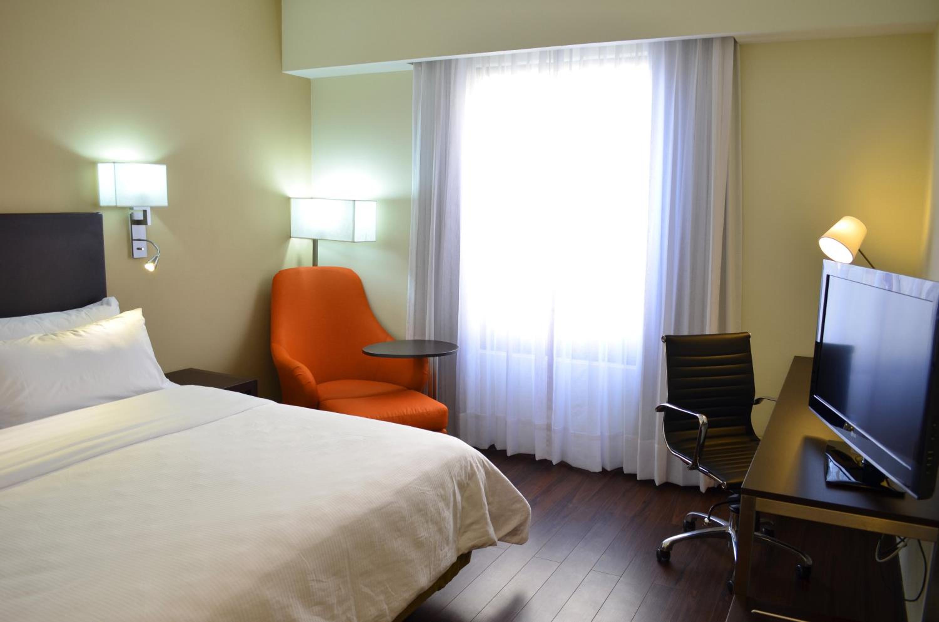 King Room photo 2