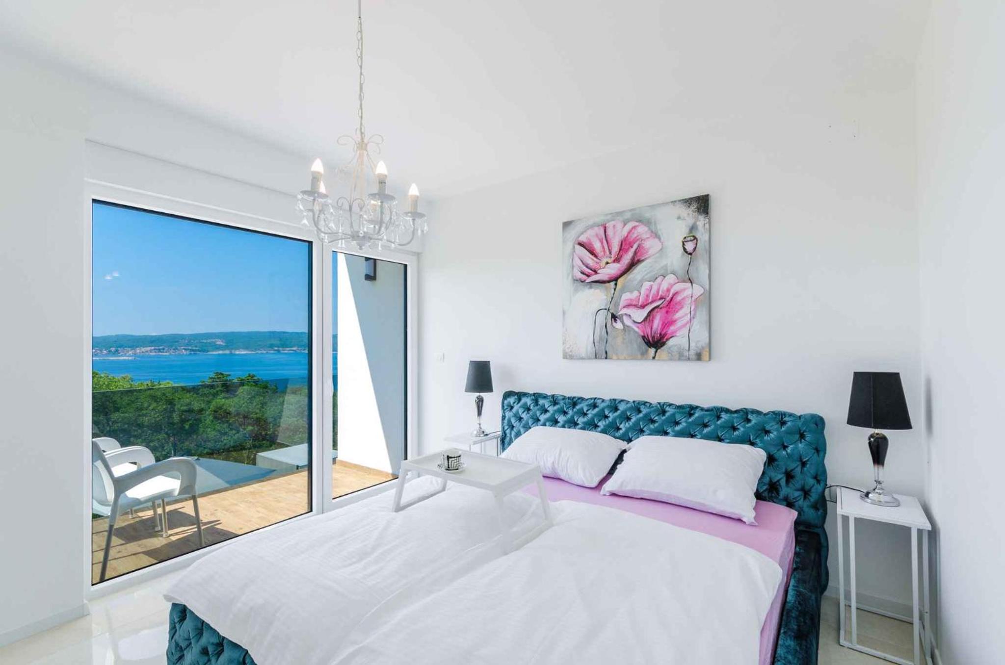 Holiday Home 1