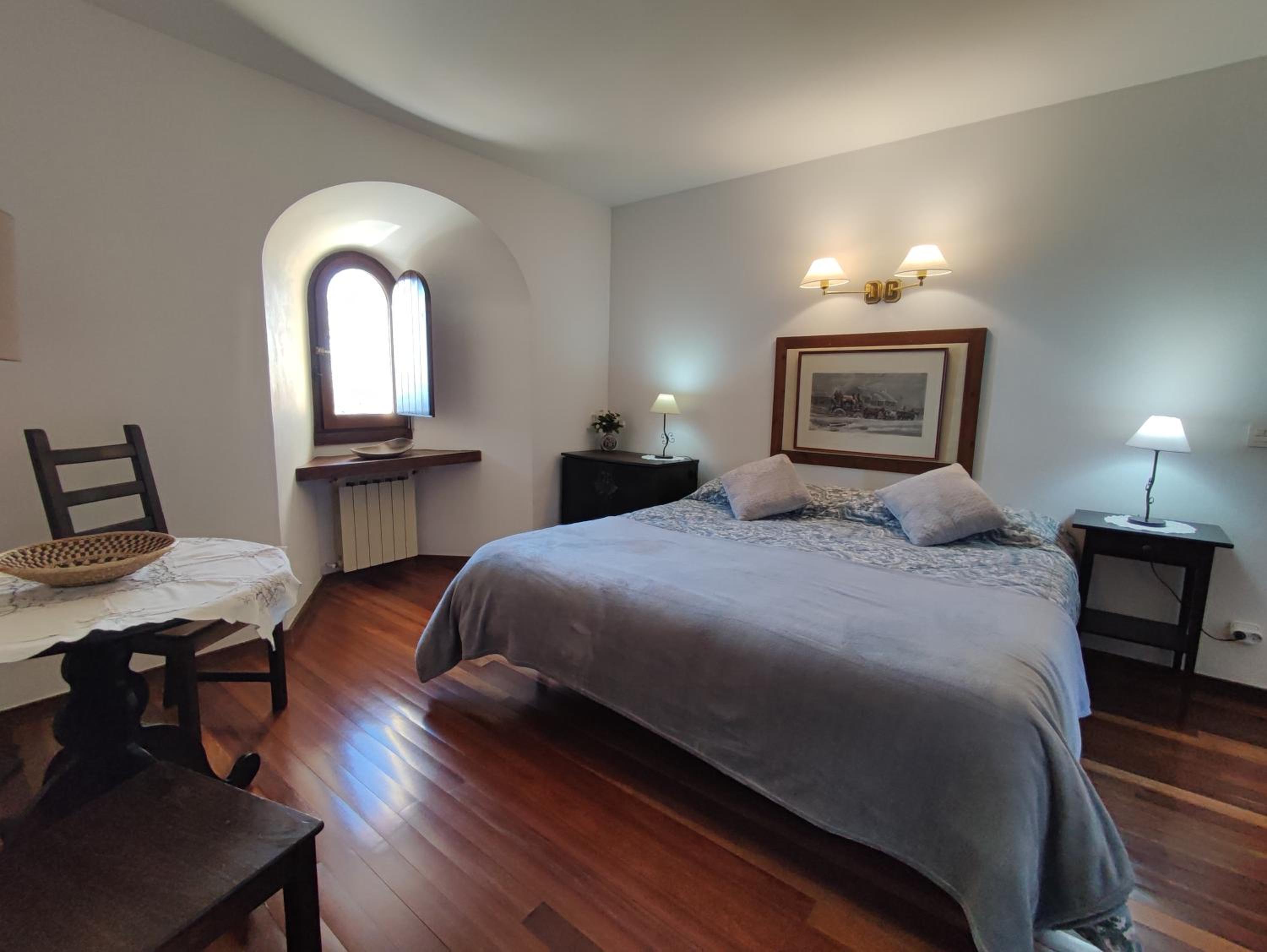 Superior Triple Room - Photo 1