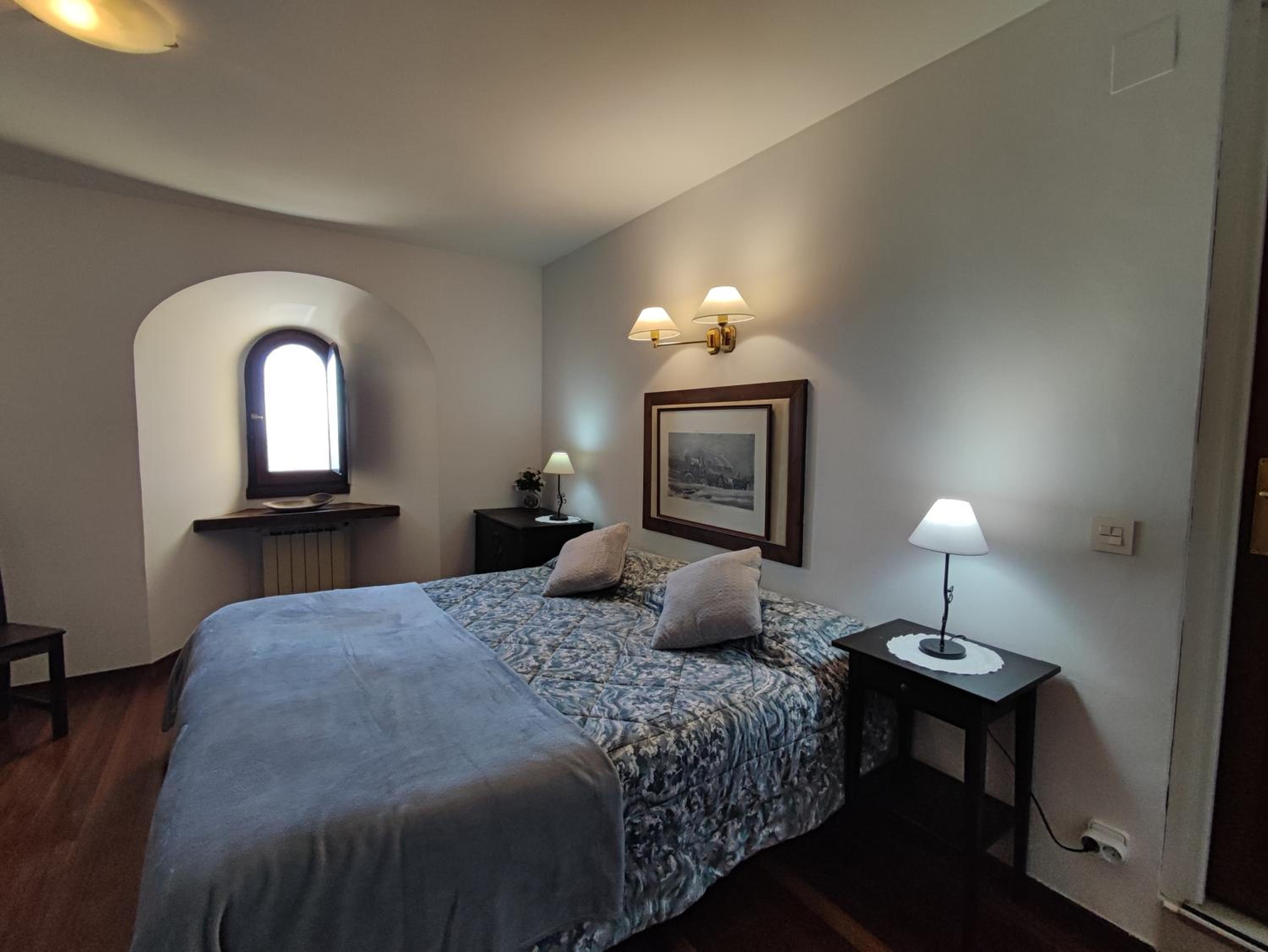 Superior Triple Room - Photo 4
