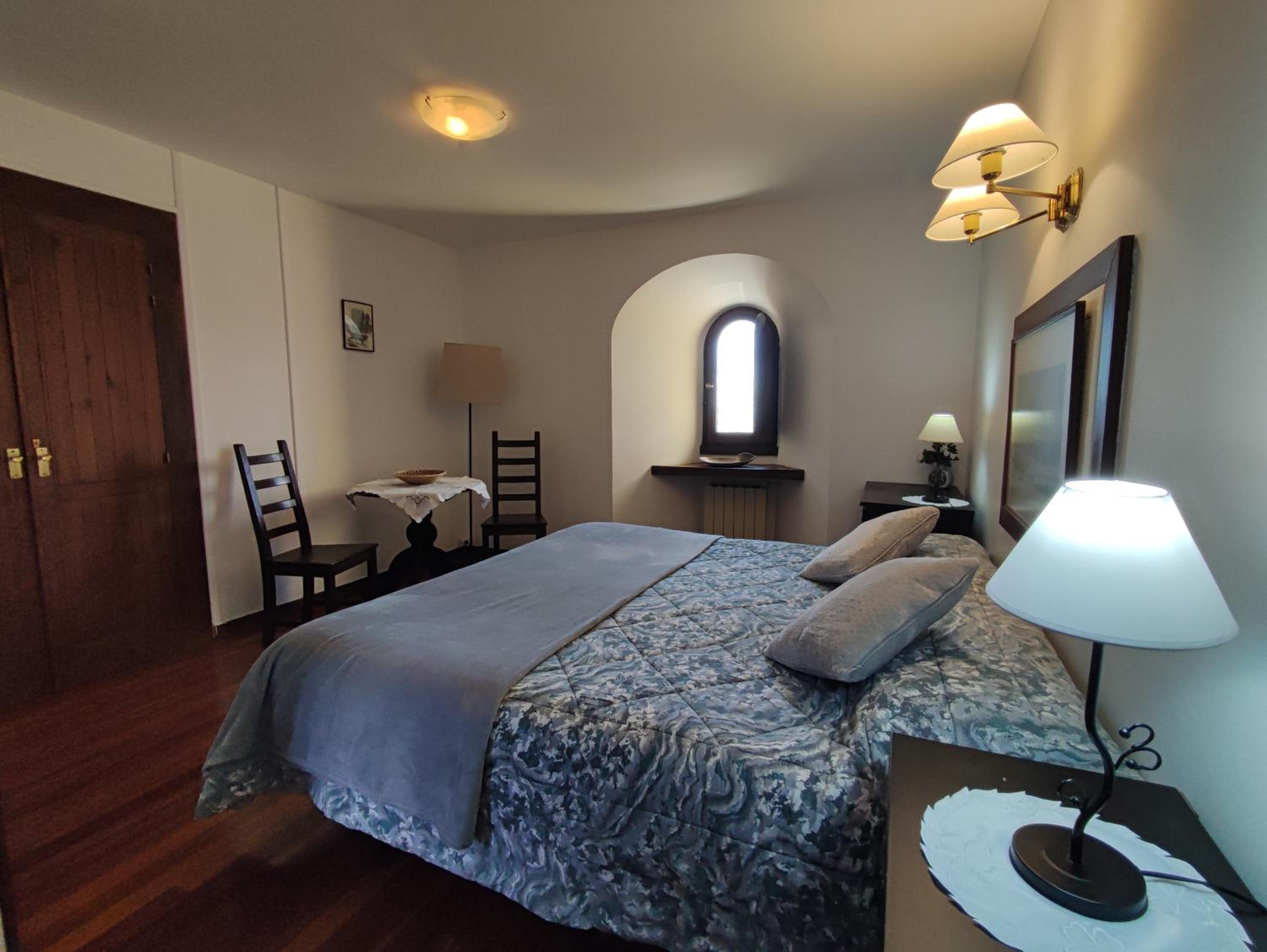 Superior Triple Room - Photo 8