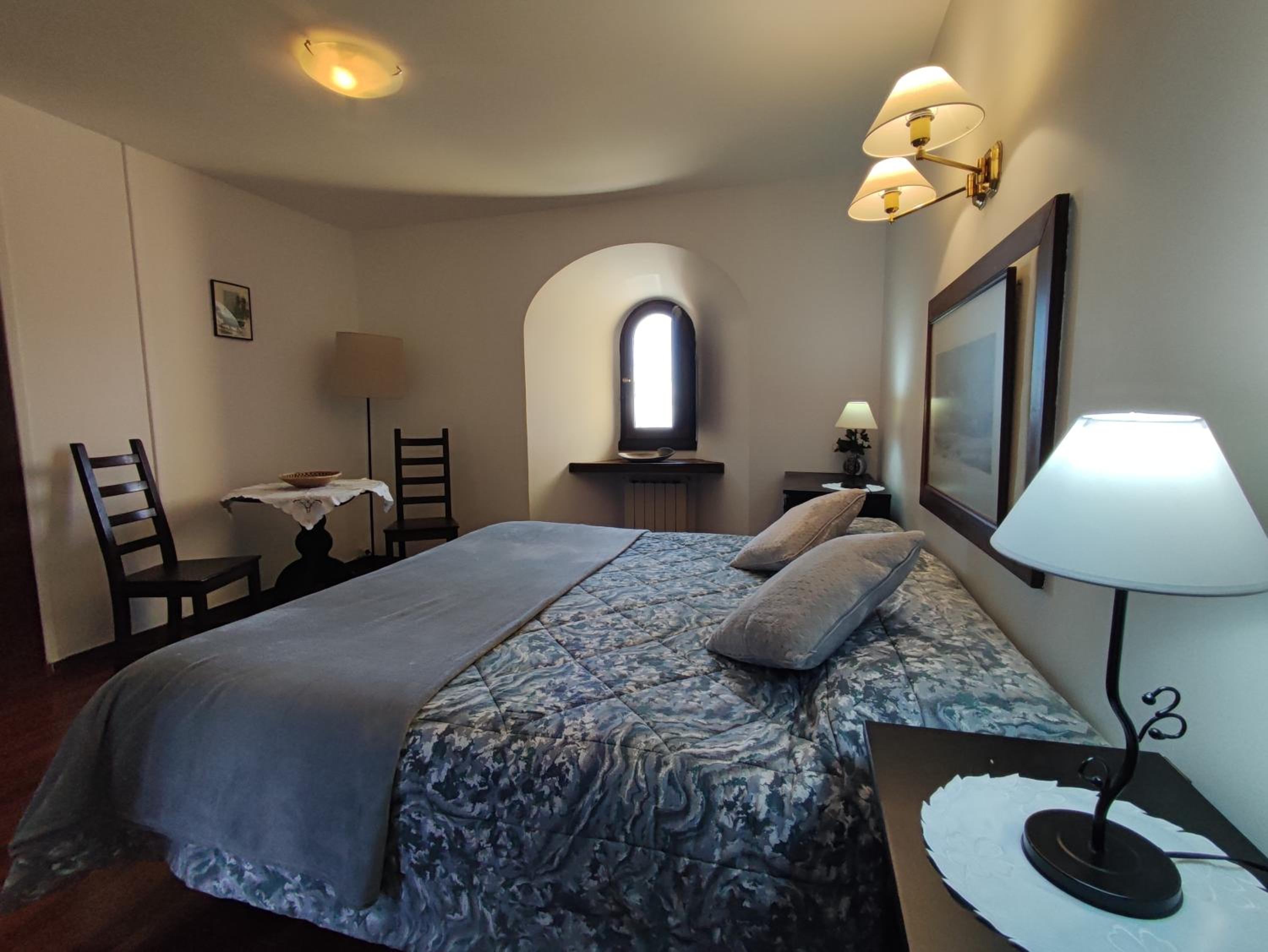 Superior Triple Room - Photo 2