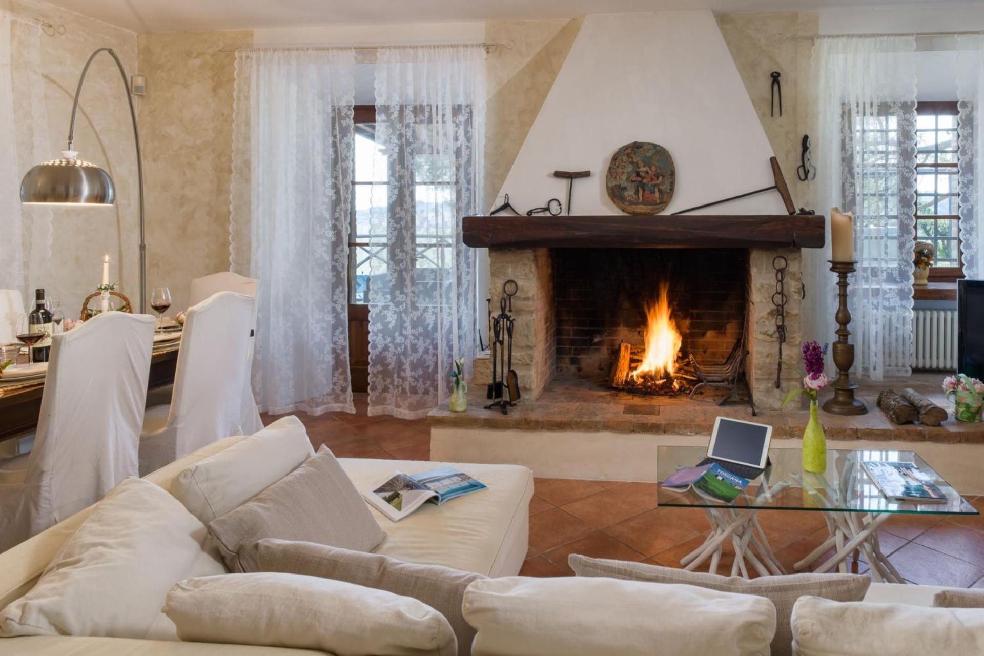 Villa photo 1