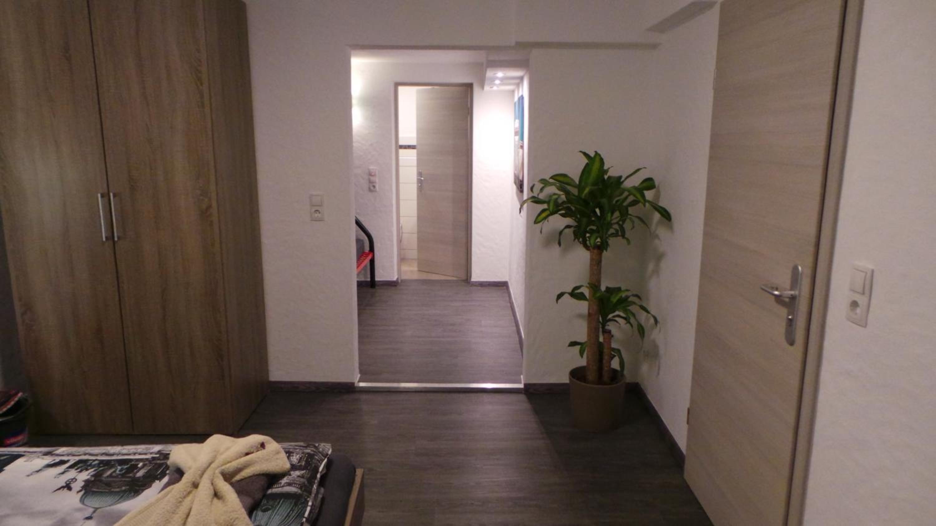 Deluxe Family Room - Photo 4
