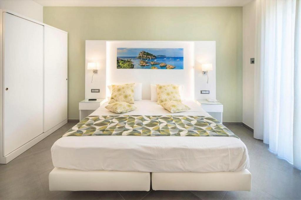 Junior Suite photo 2
