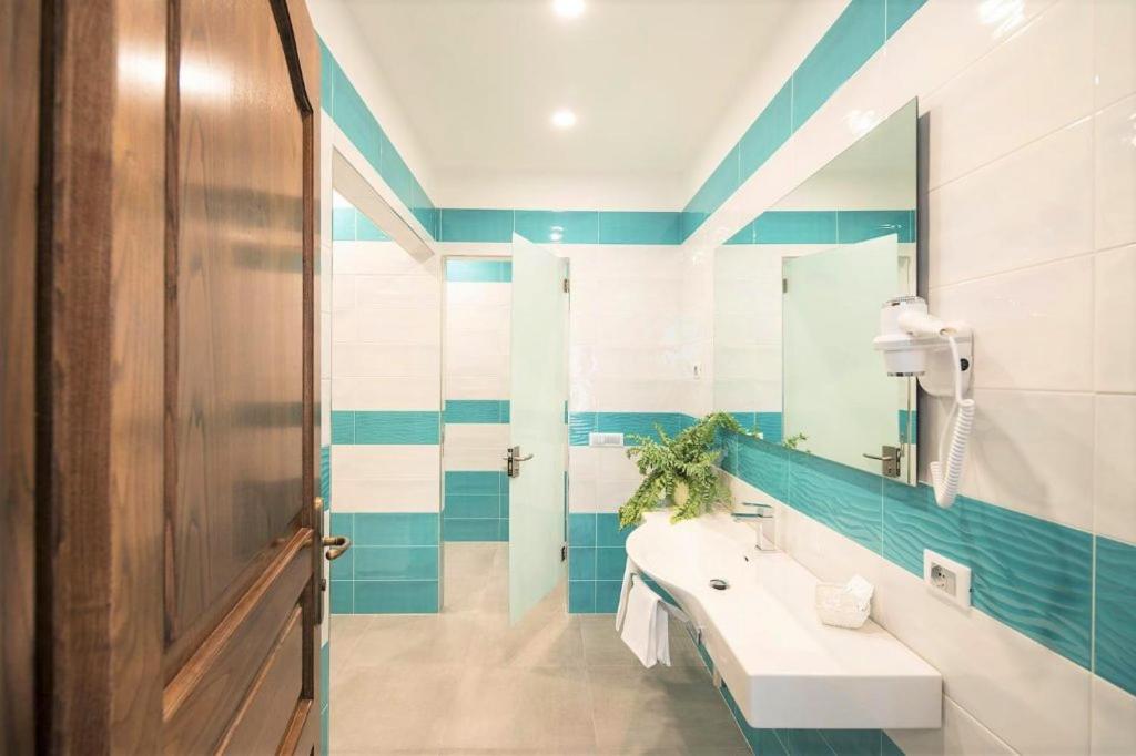 Junior Suite photo 3