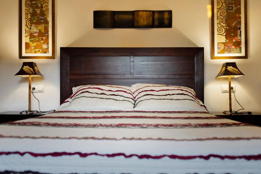 Suite photo 2