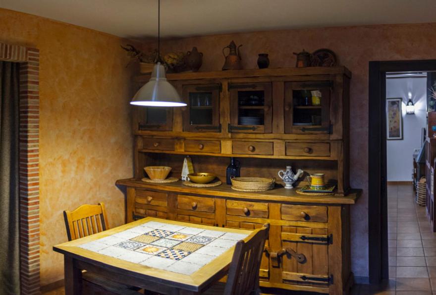 Suite photo 3